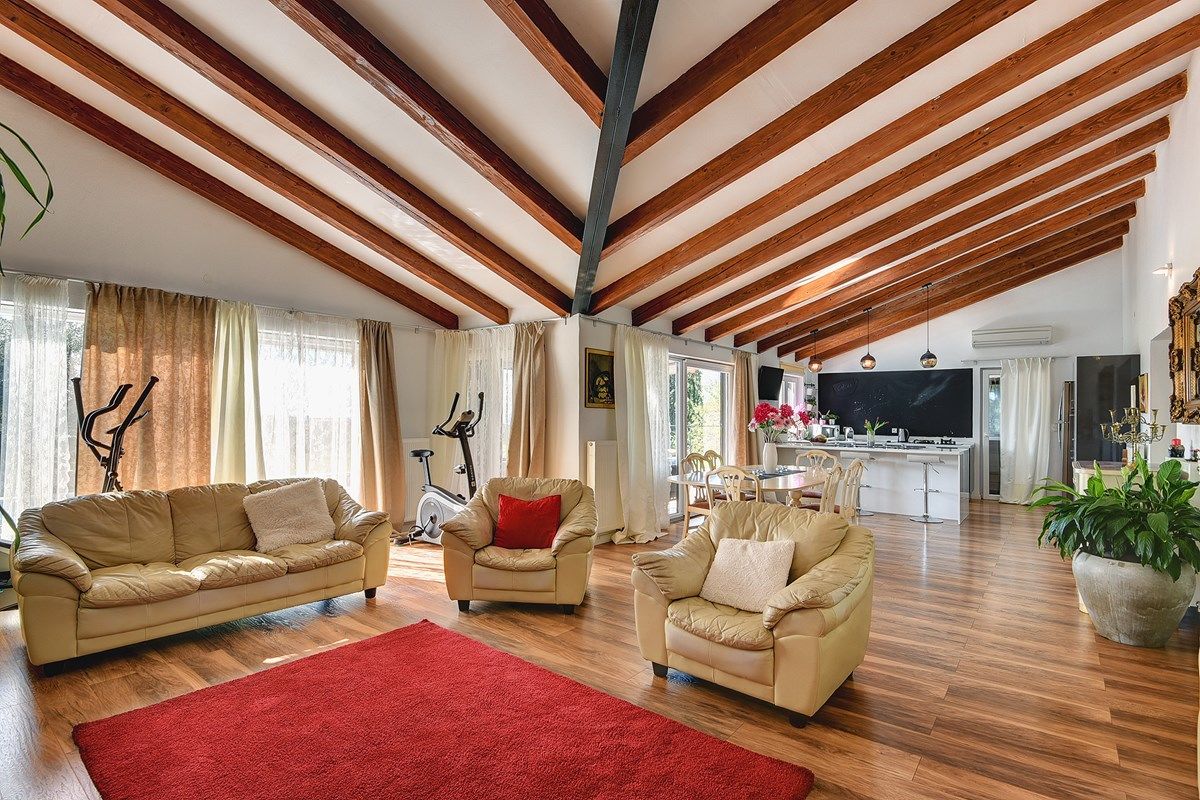 Villa Rubini 74145-K1