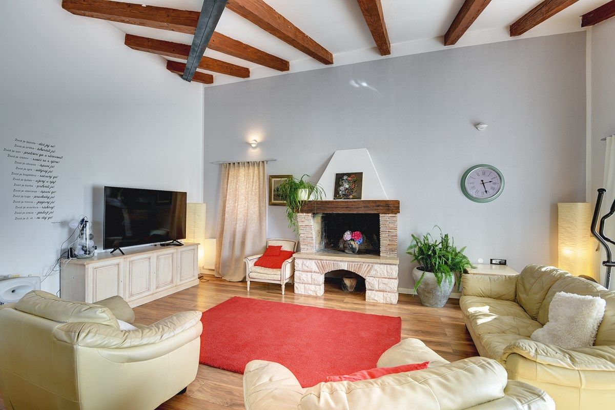 Villa Rubini 74145-K1