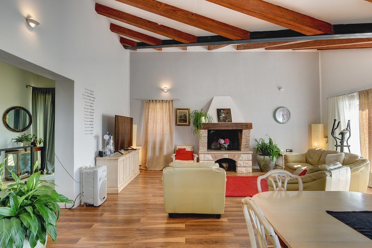 Villa Rubini 74145-K1