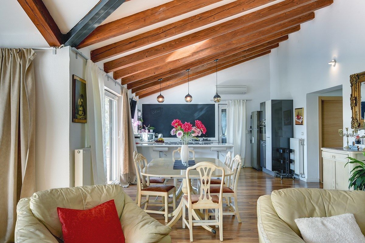 Villa Rubini 74145-K1