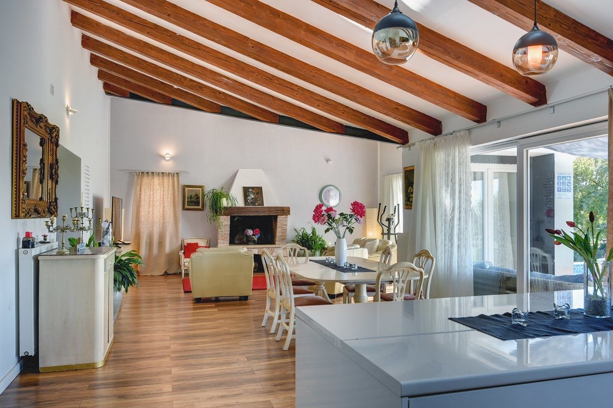 Villa Rubini 74145-K1