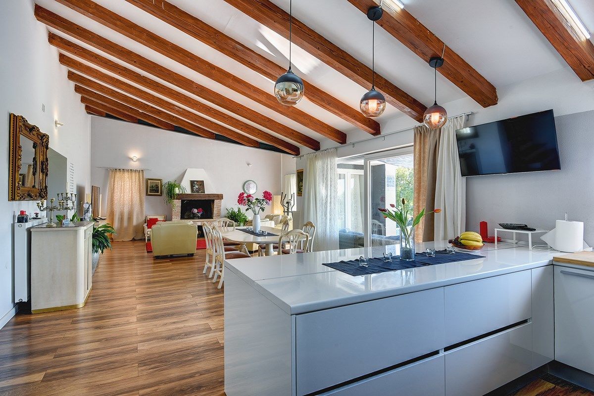 Villa Rubini 74145-K1