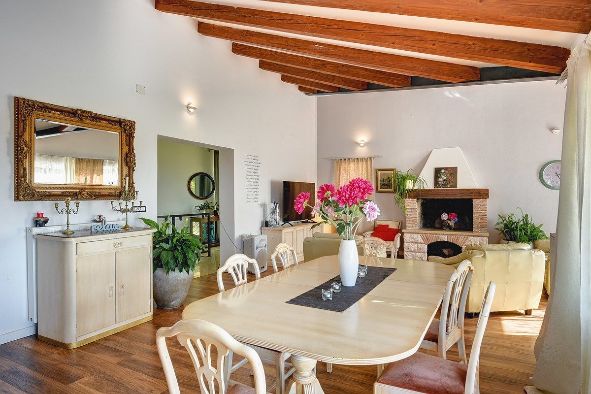 Villa Rubini 74145-K1