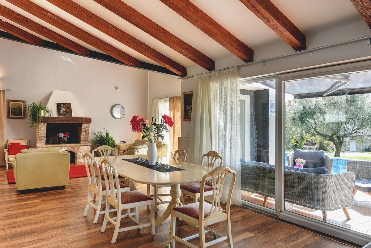 Villa Rubini 74145-K1