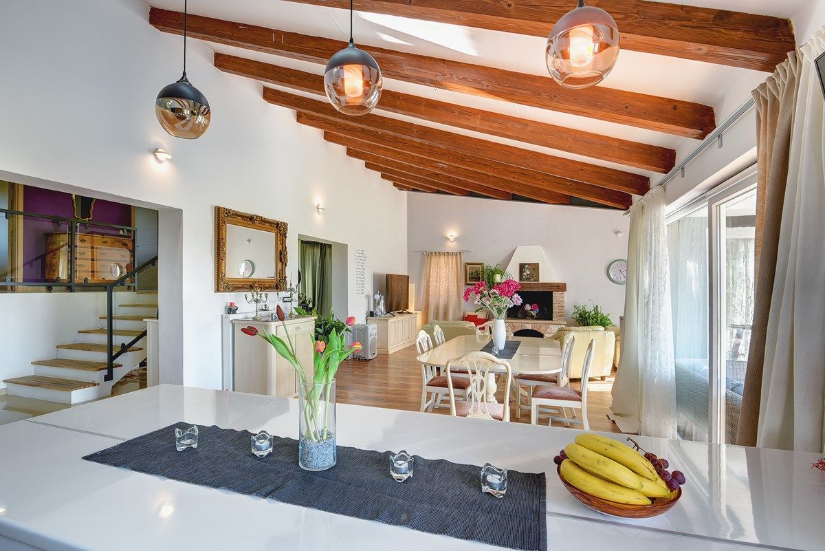 Villa Rubini 74145-K1