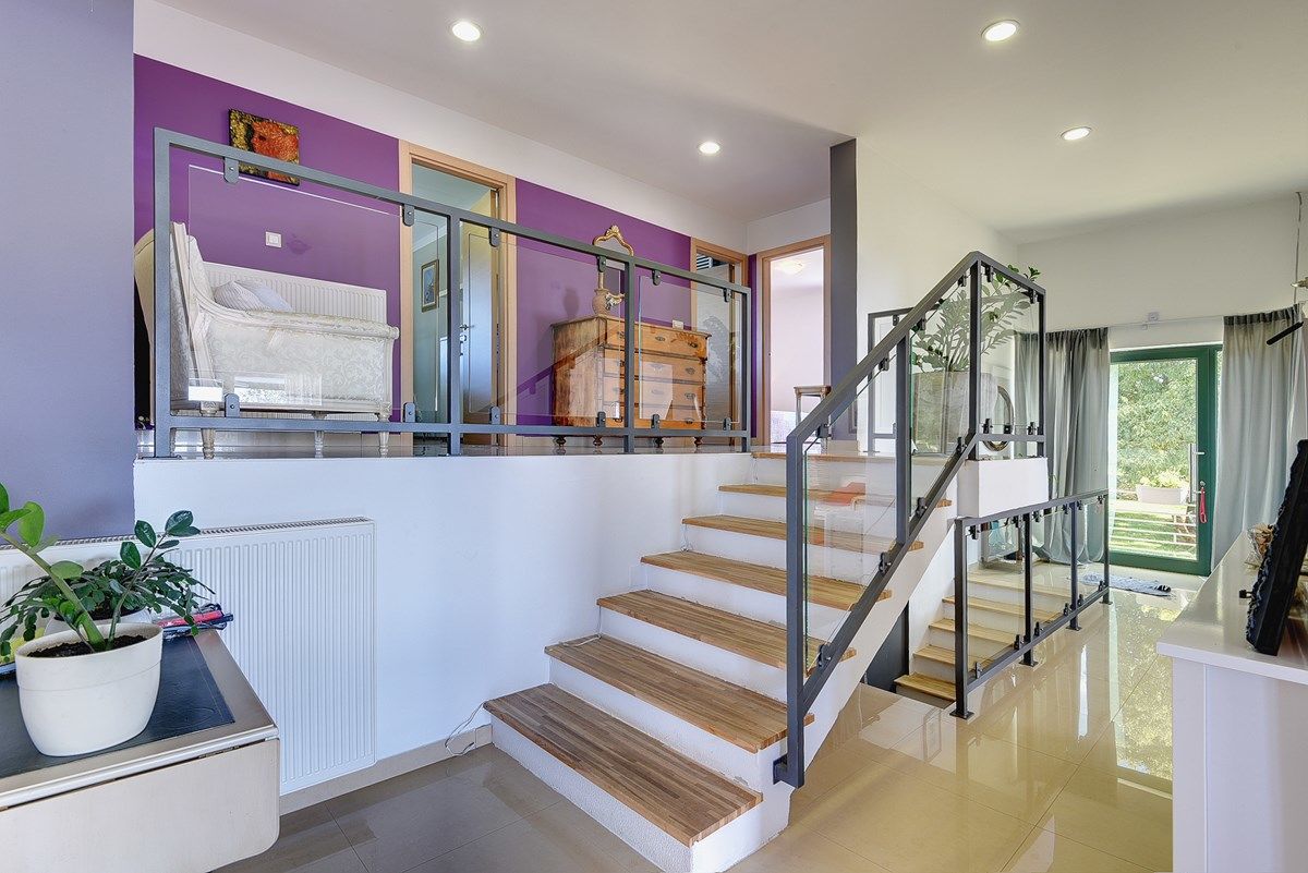 Villa Rubini 74145-K1