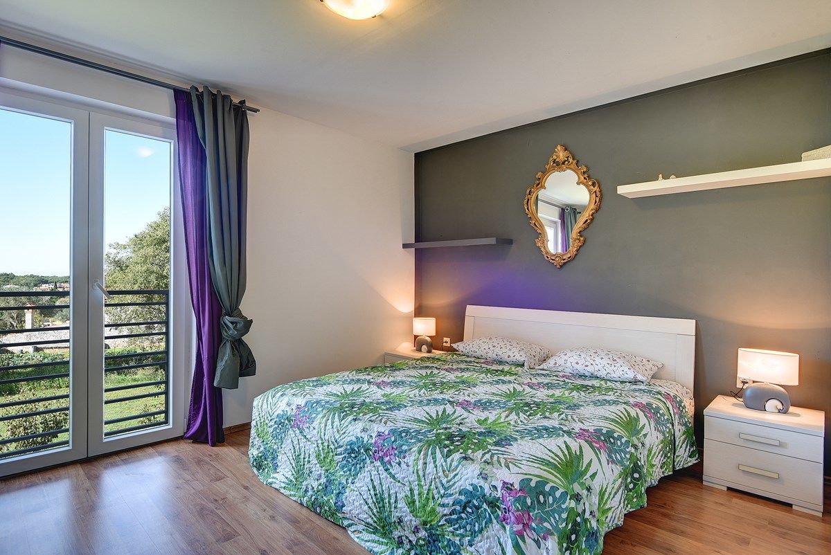 Villa Rubini 74145-K1