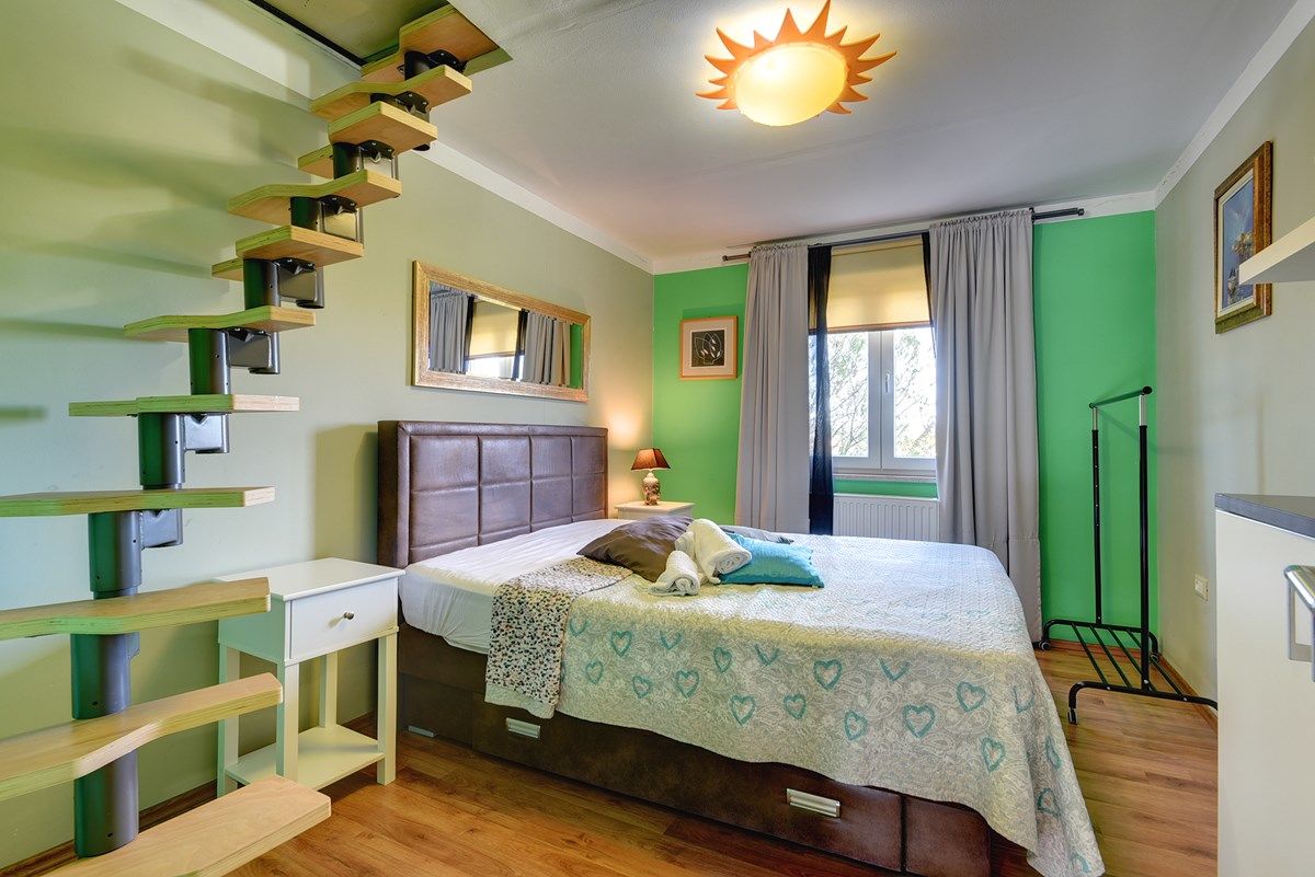 Villa Rubini 74145-K1