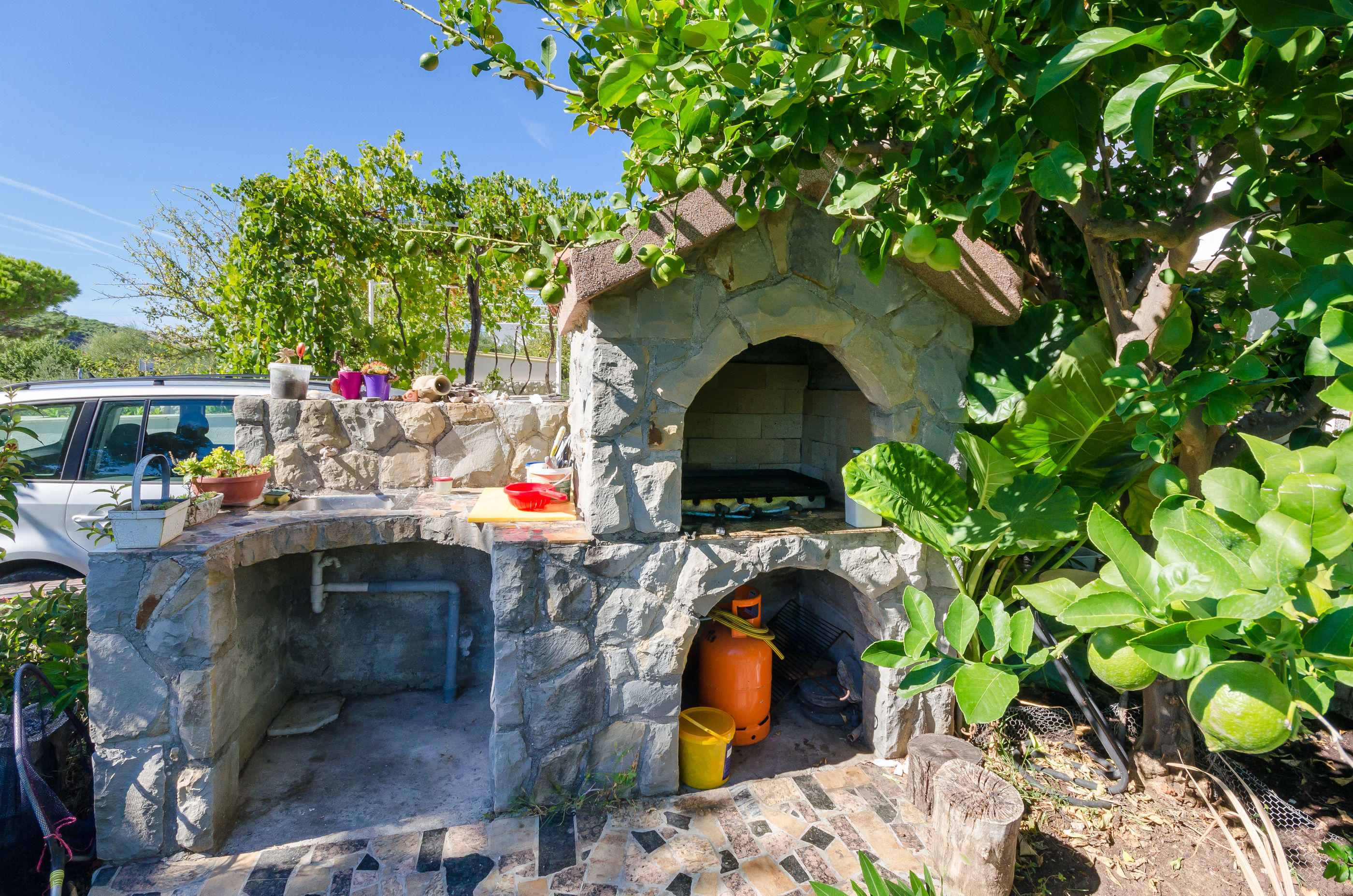 Photo of Apartments Elvira