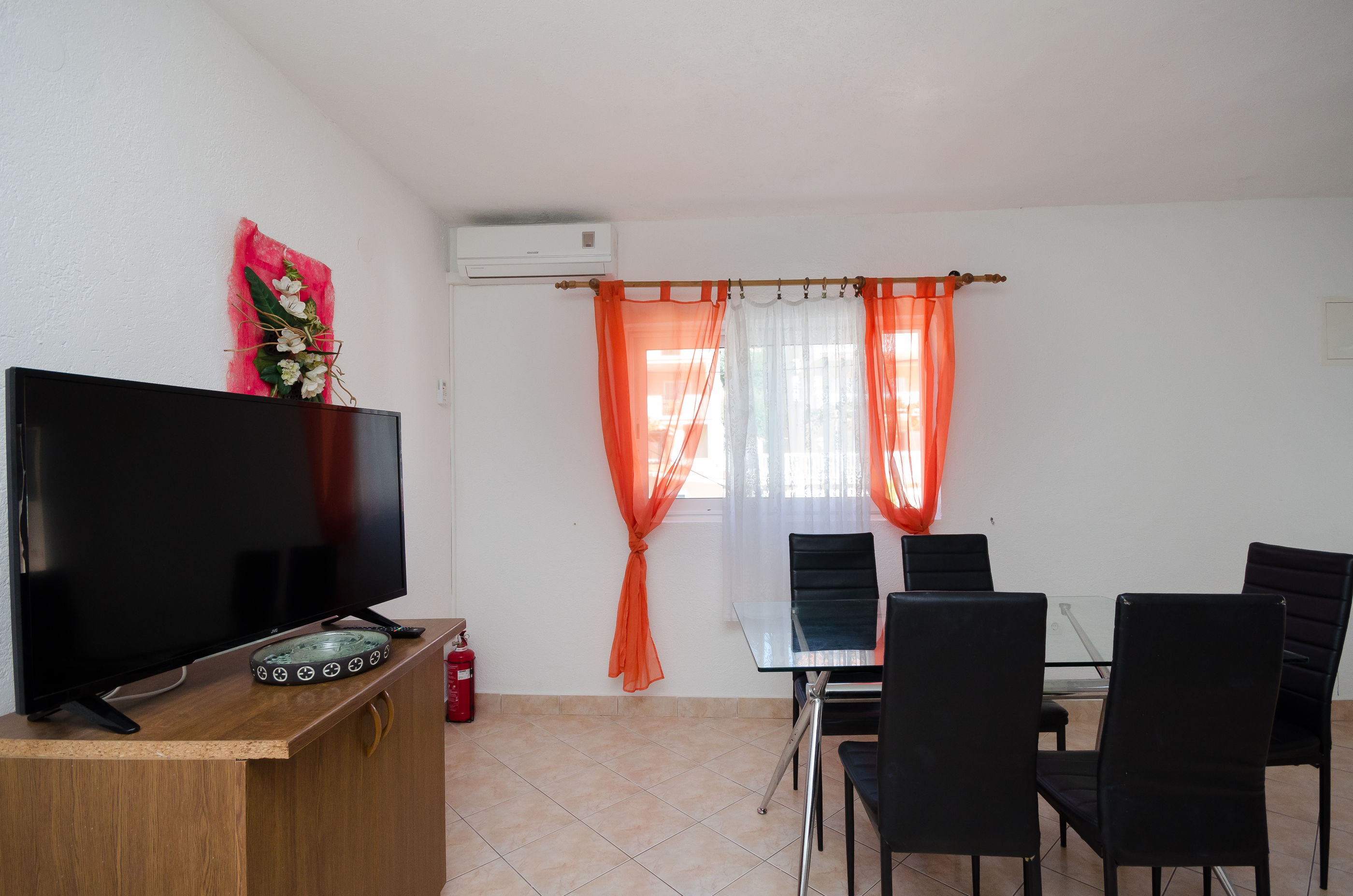 Apartments Elvira 86961-A3
