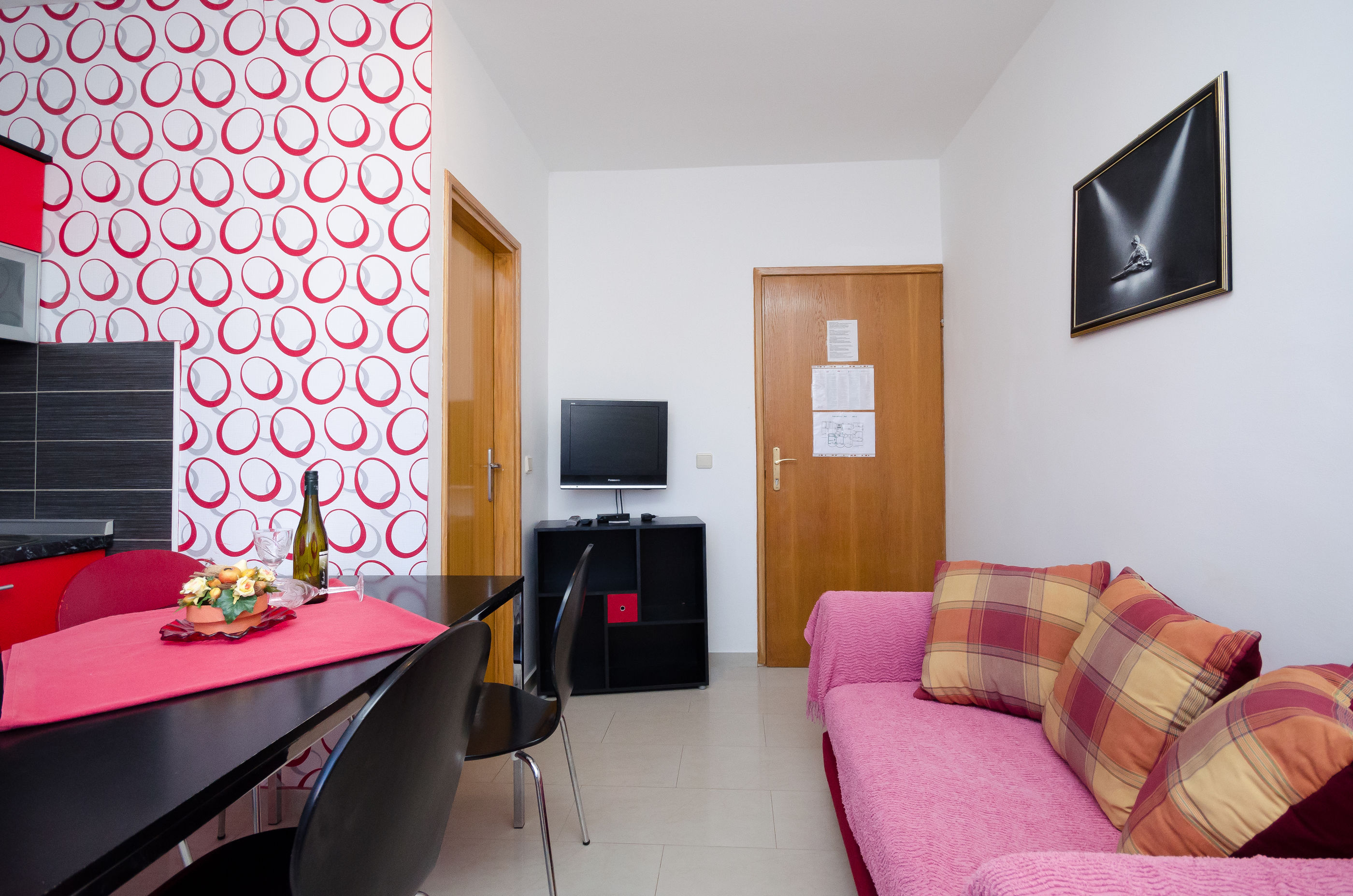 Apartments Helena 86681-A4