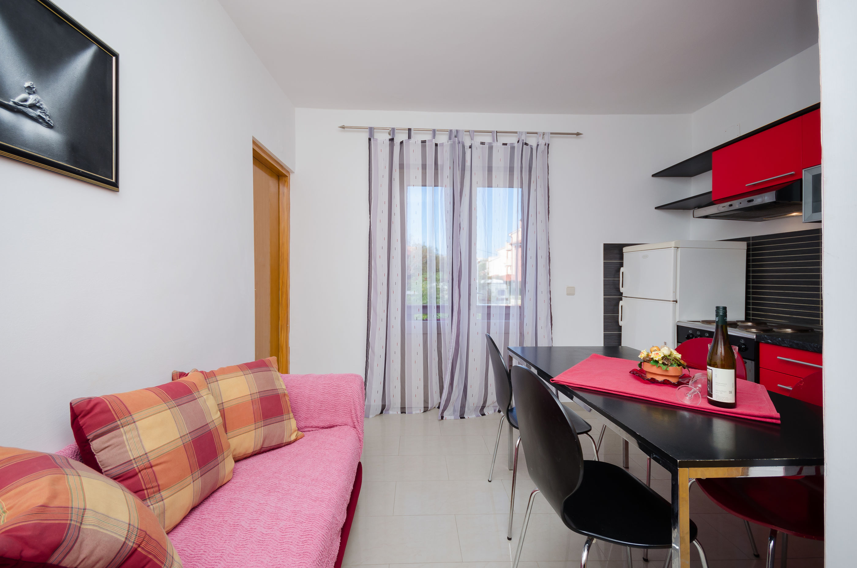 Apartments Helena 86681-A4