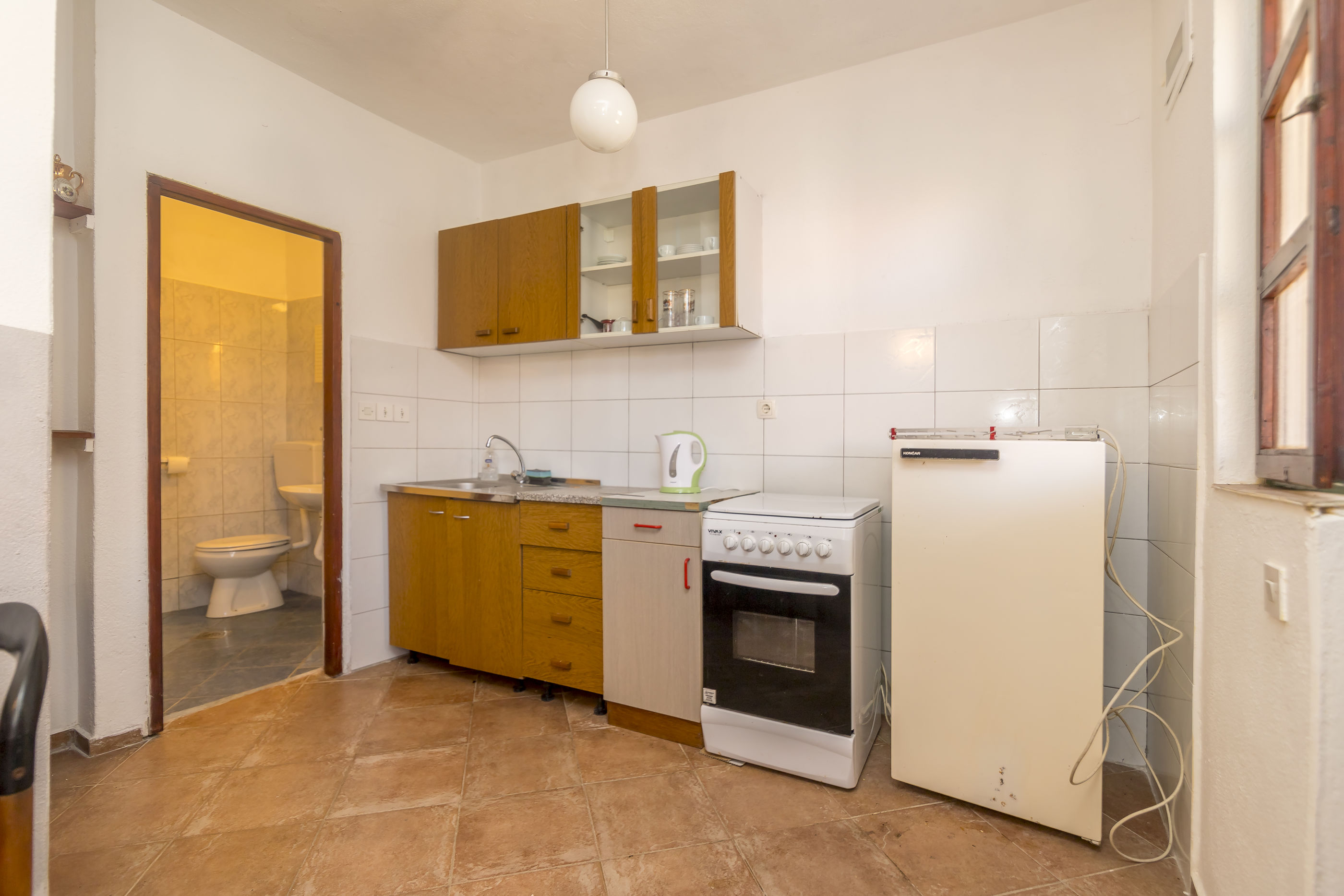 House Pelegrin 72731-K1