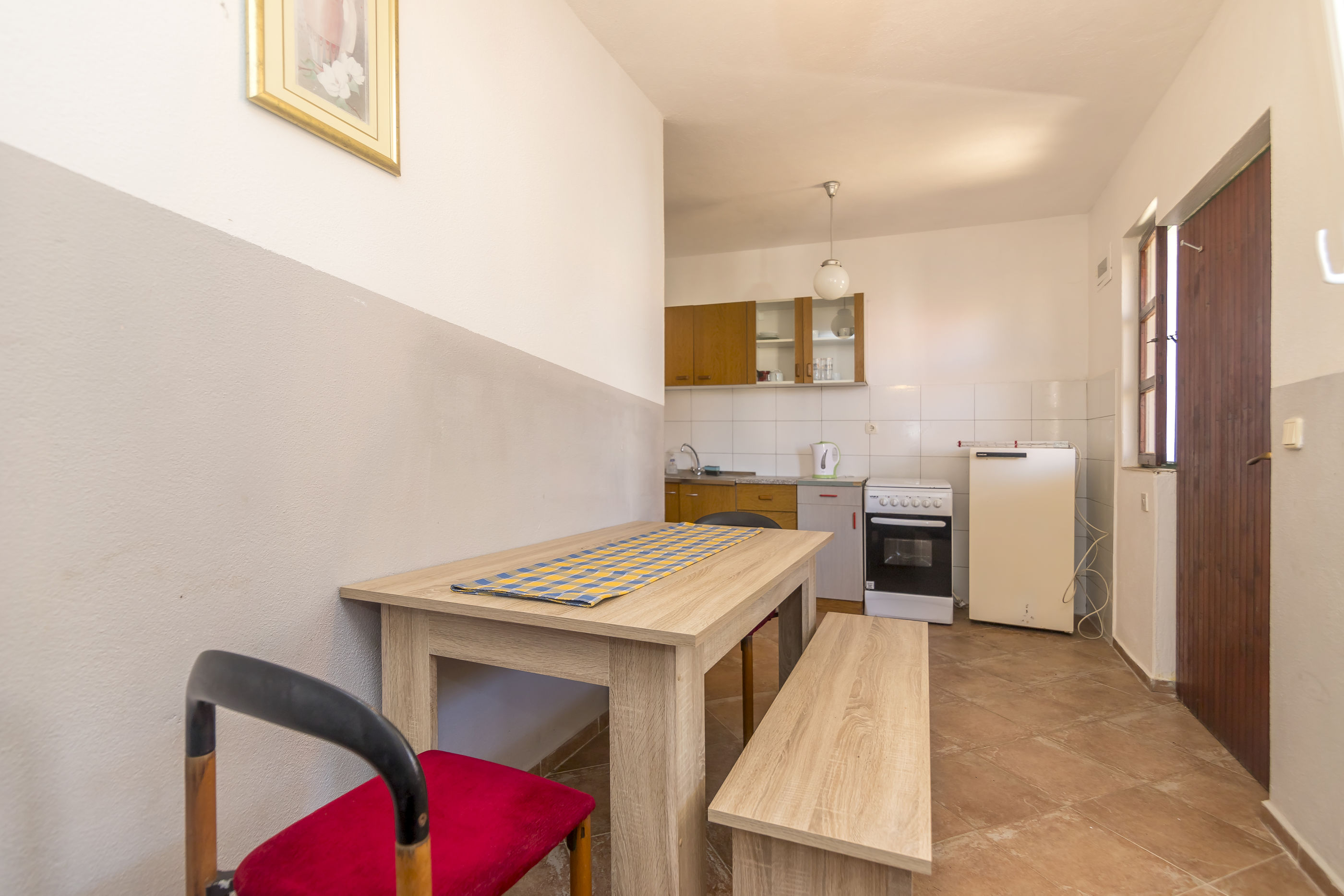 House Pelegrin 72731-K1