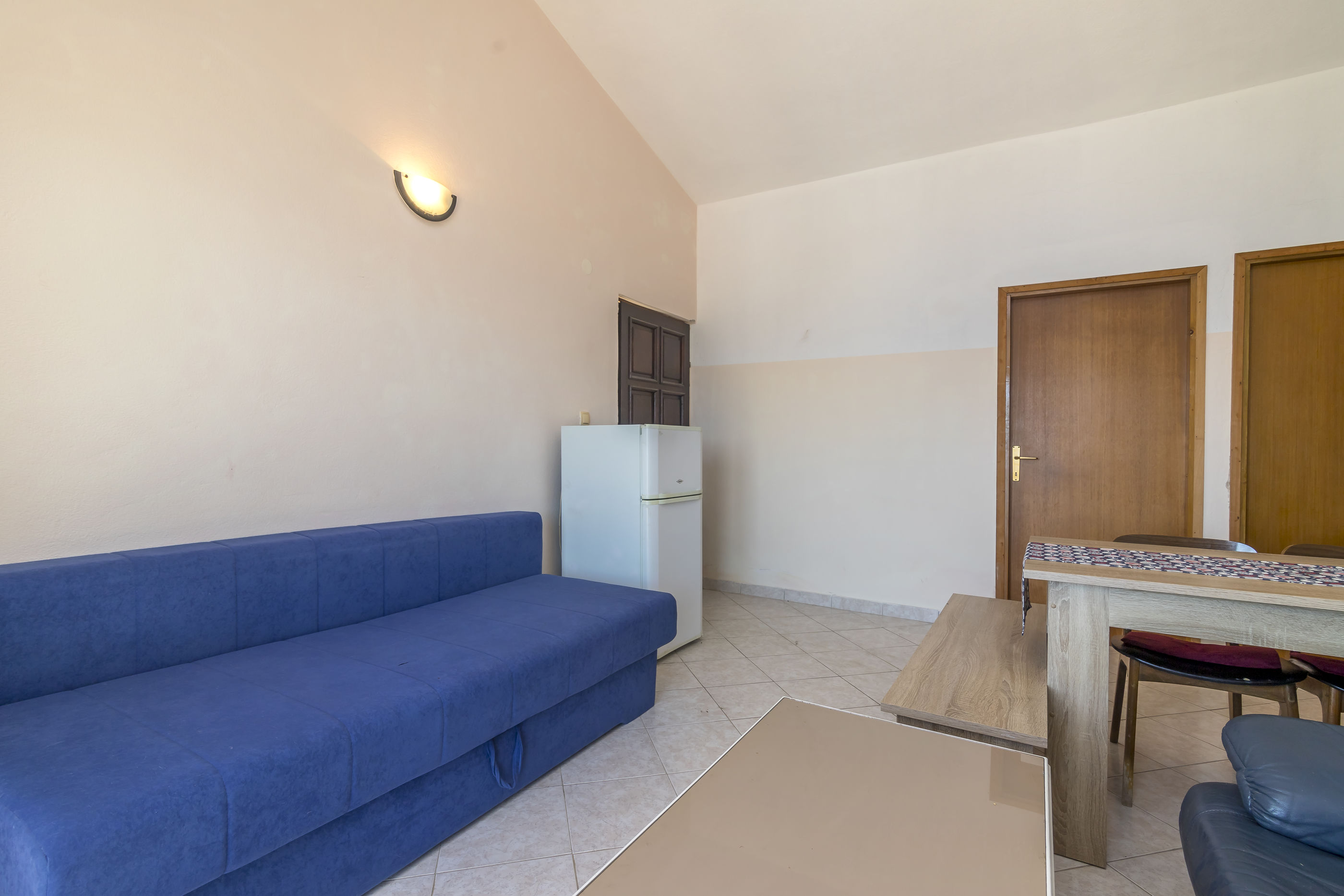 Apartments Oaza 73031-A2