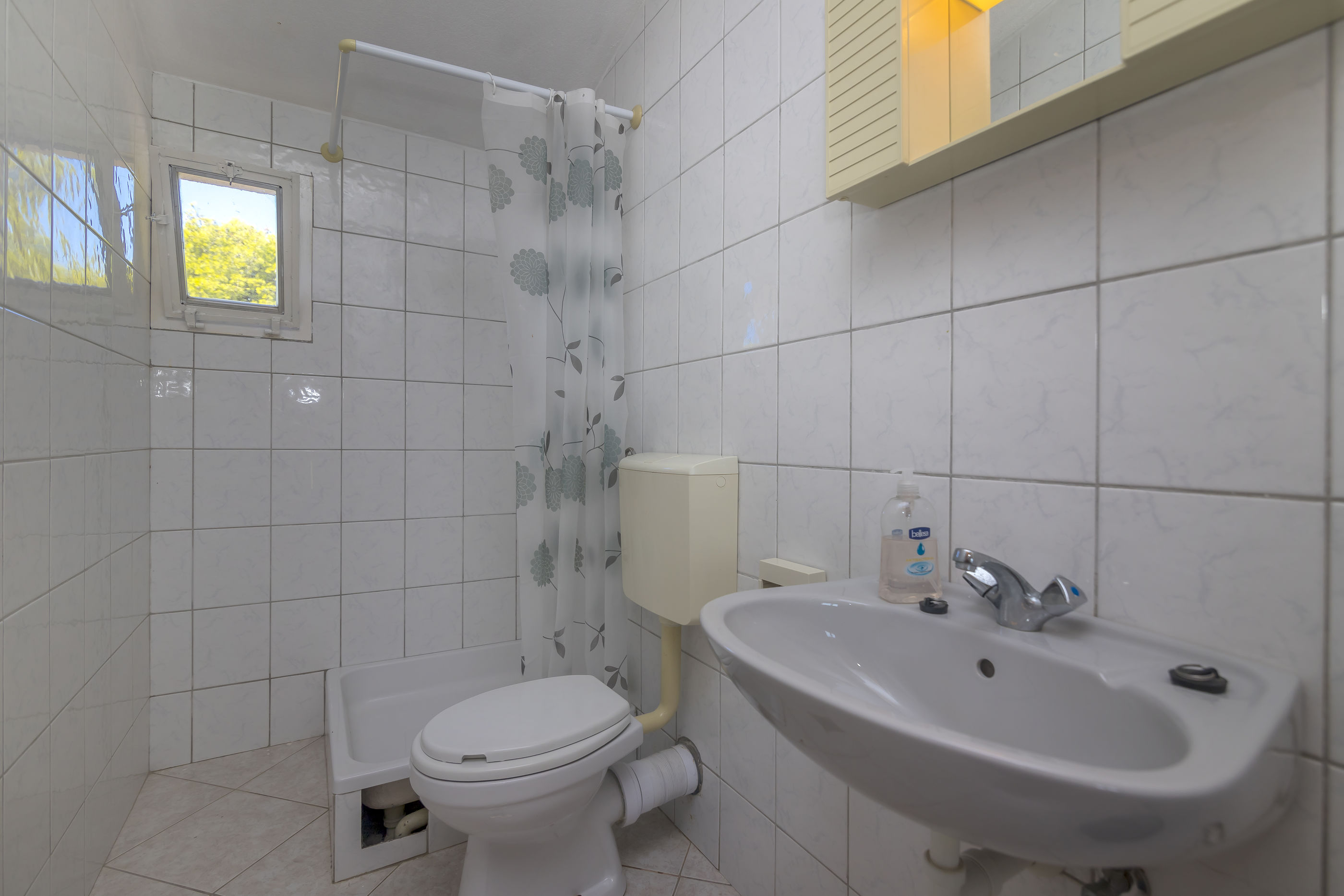 Apartments Oaza 73031-A3