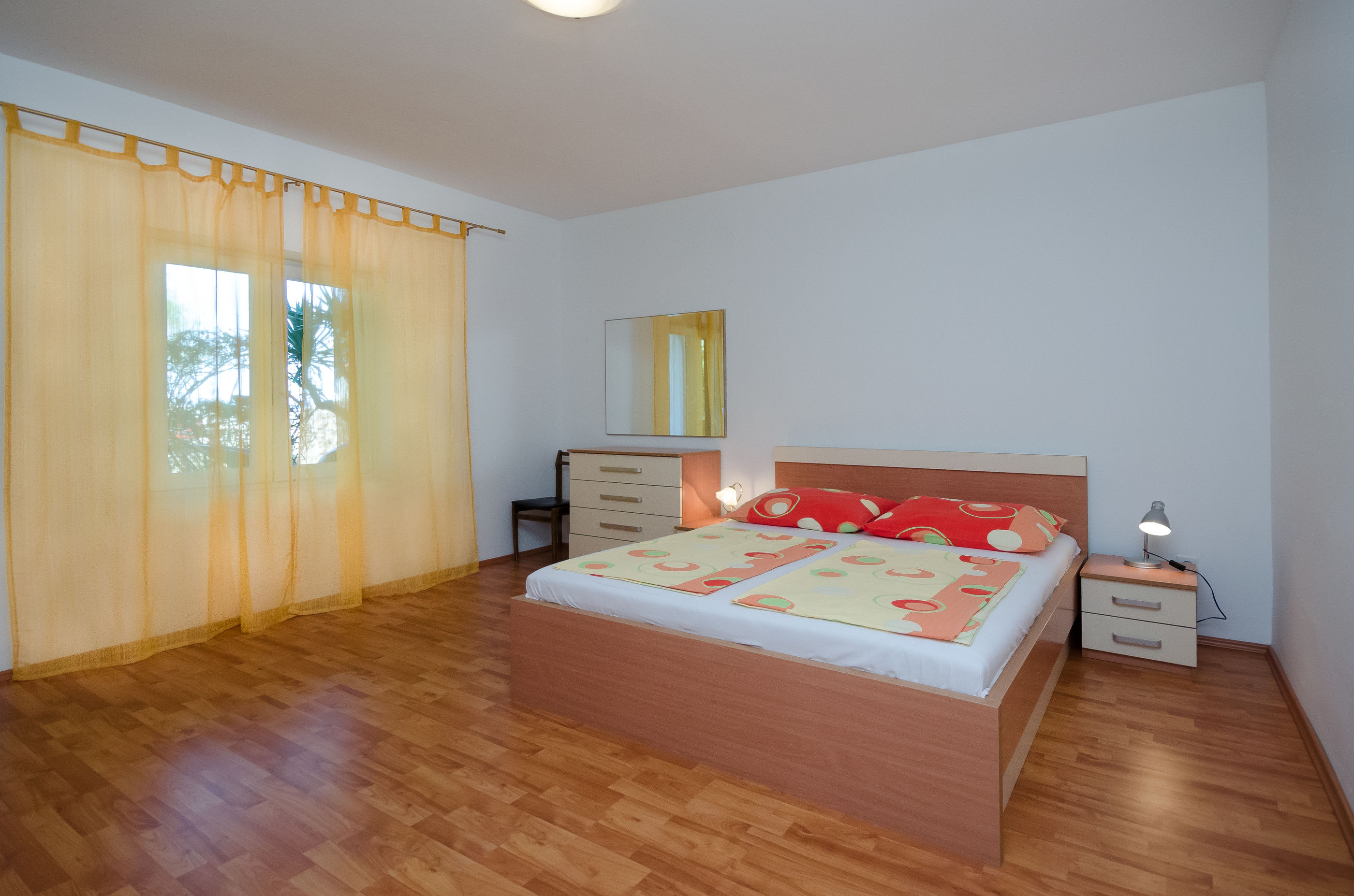 Apartment Ruza 86971-A1