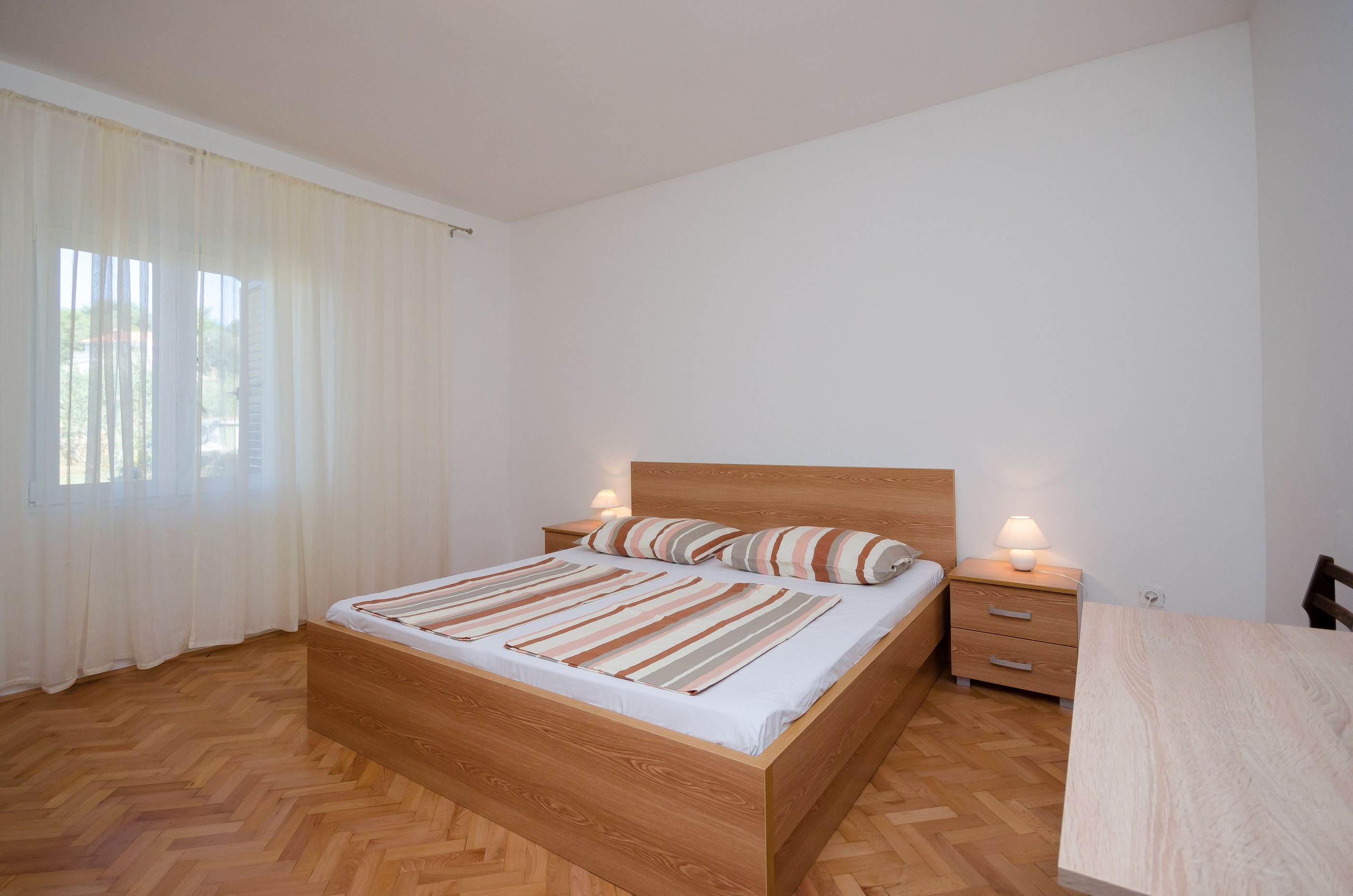 Apartment Ruza 86971-A1