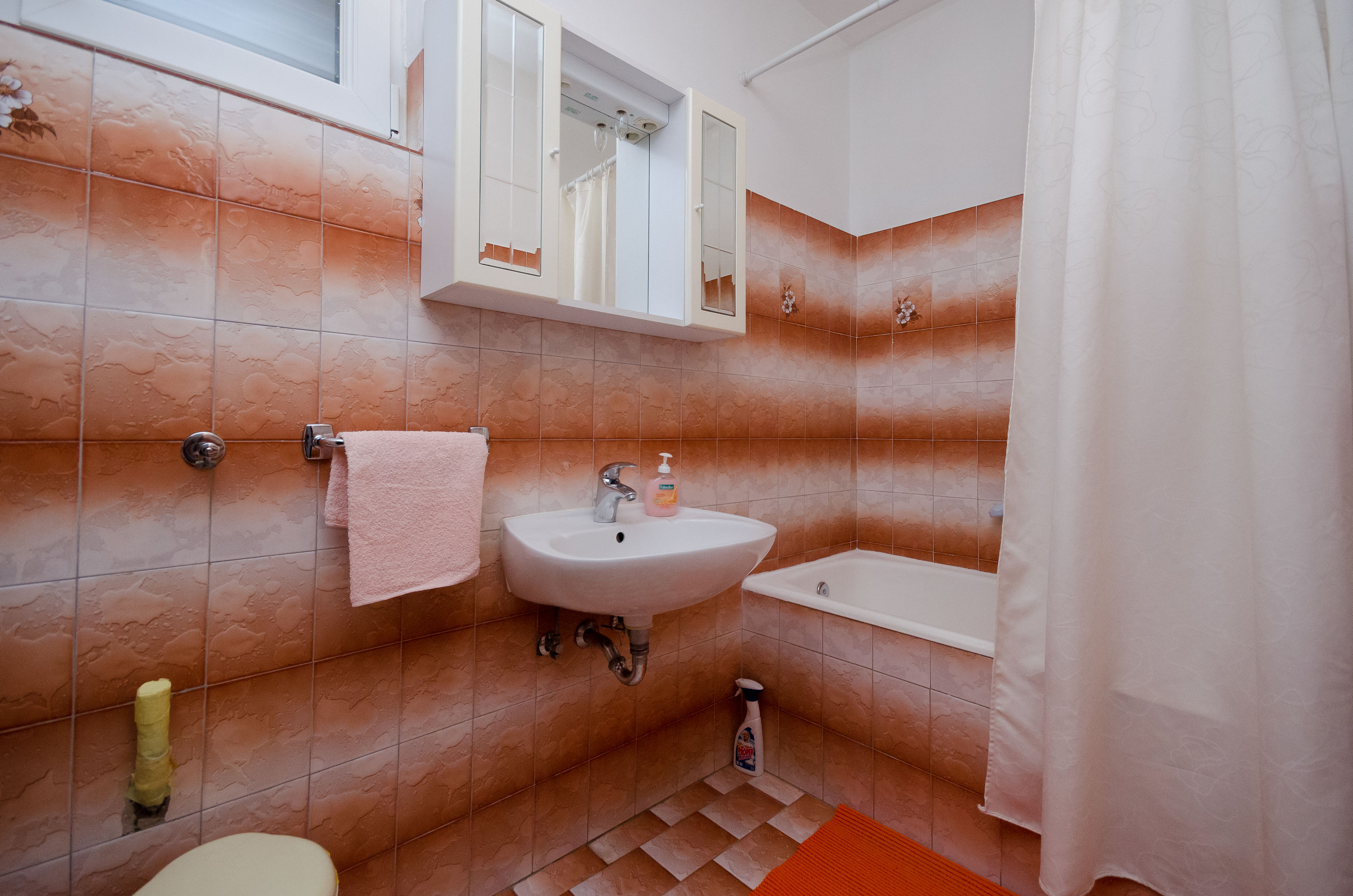 Apartment Ruza 86971-A1