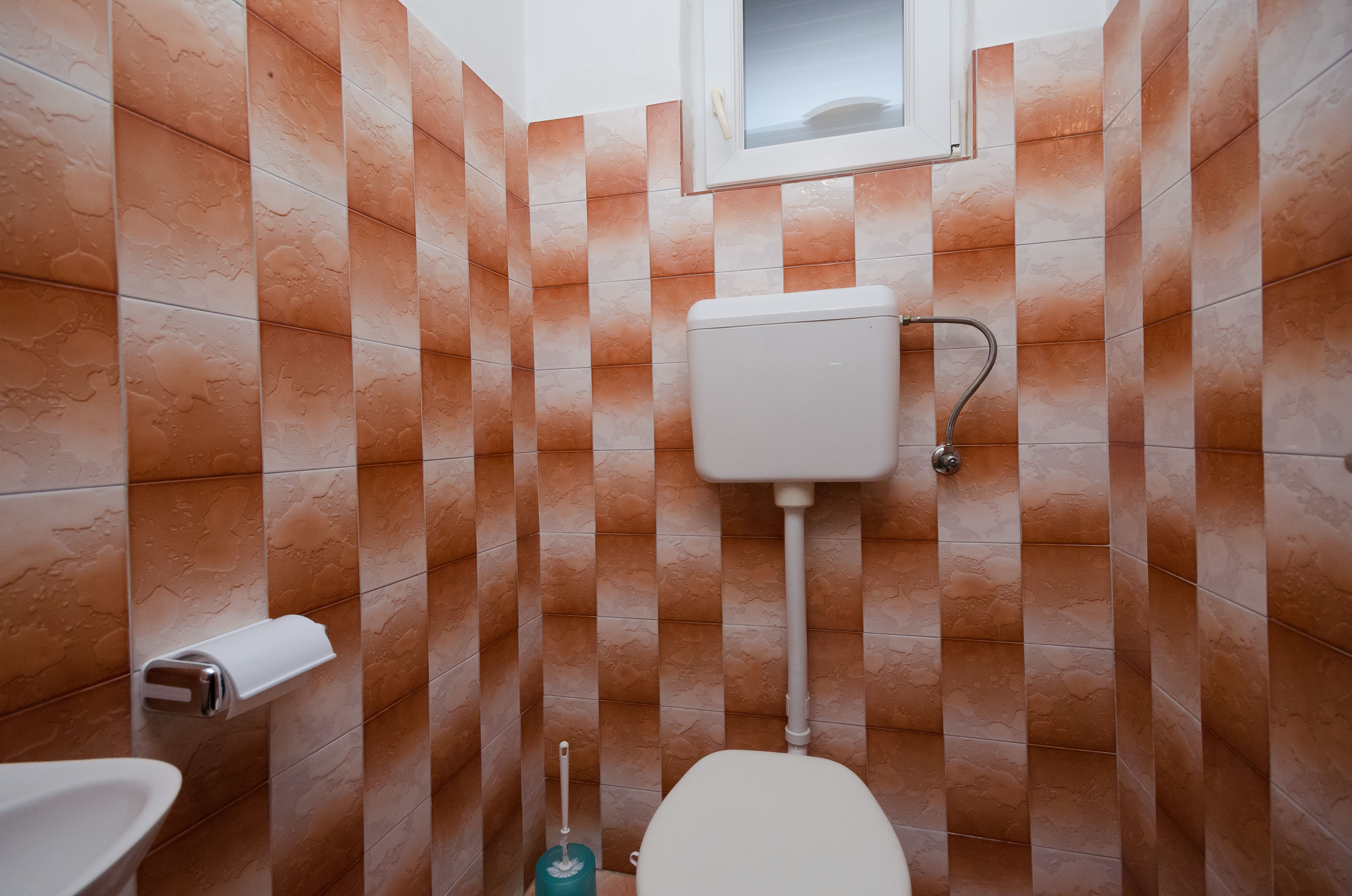 Apartment Ruza 86971-A1