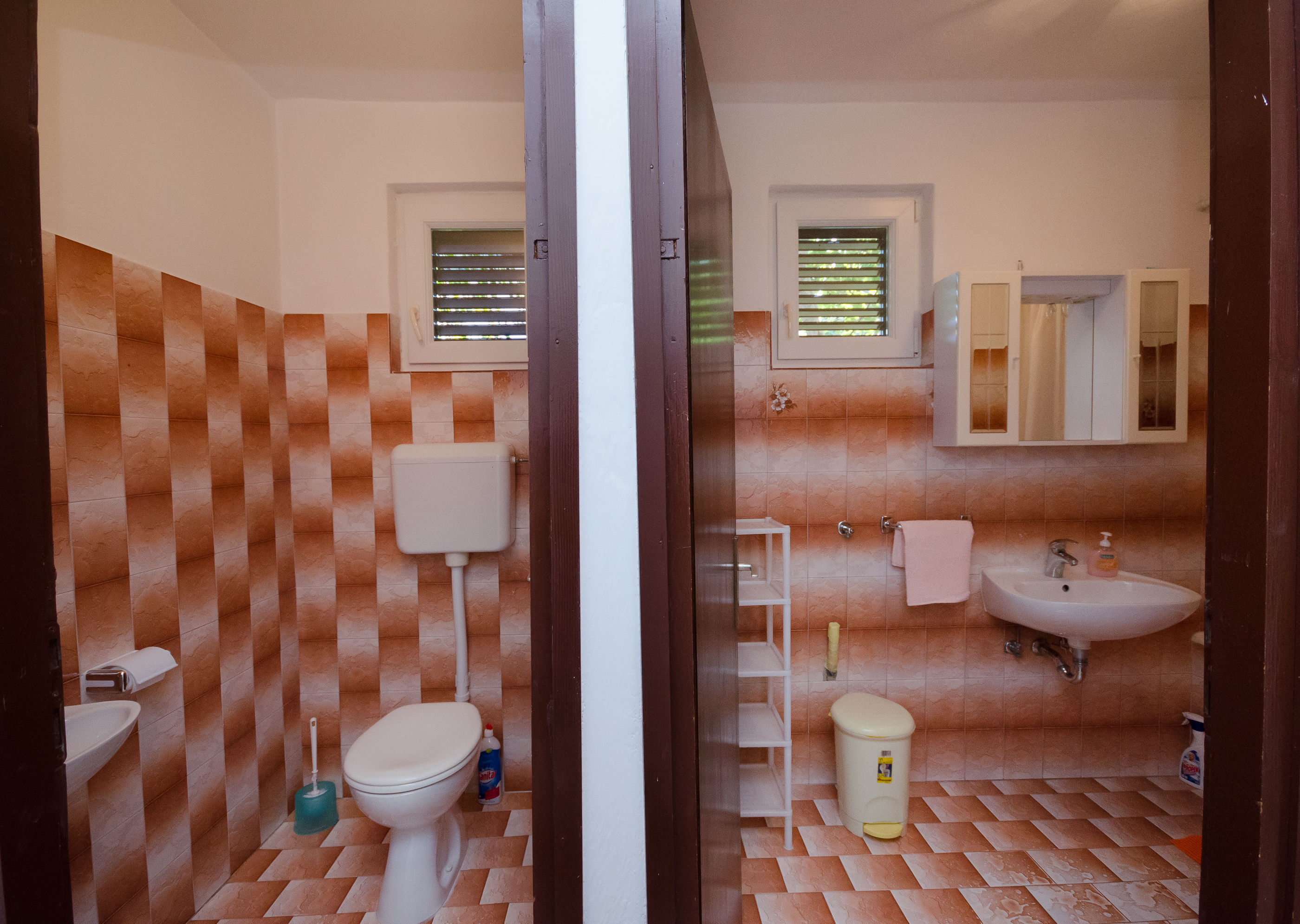 Apartment Ruza 86971-A1