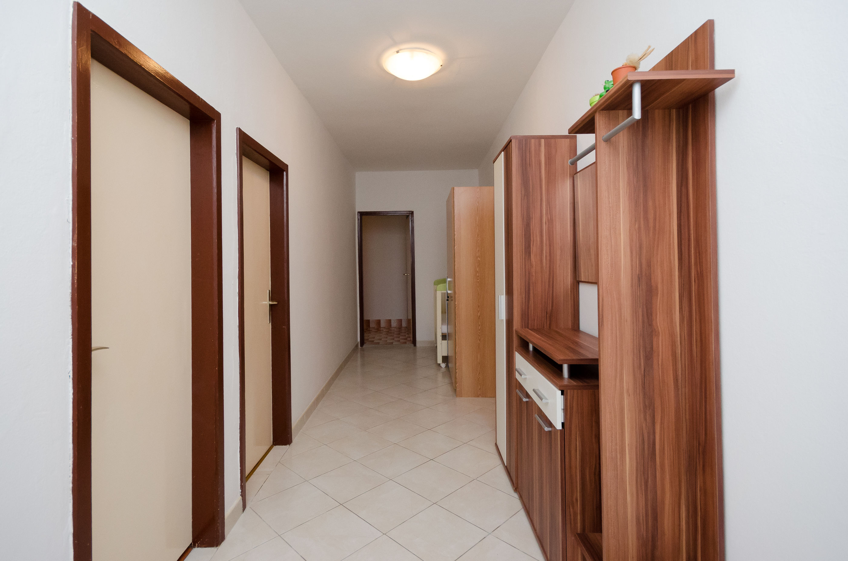 Apartment Ruza 86971-A1