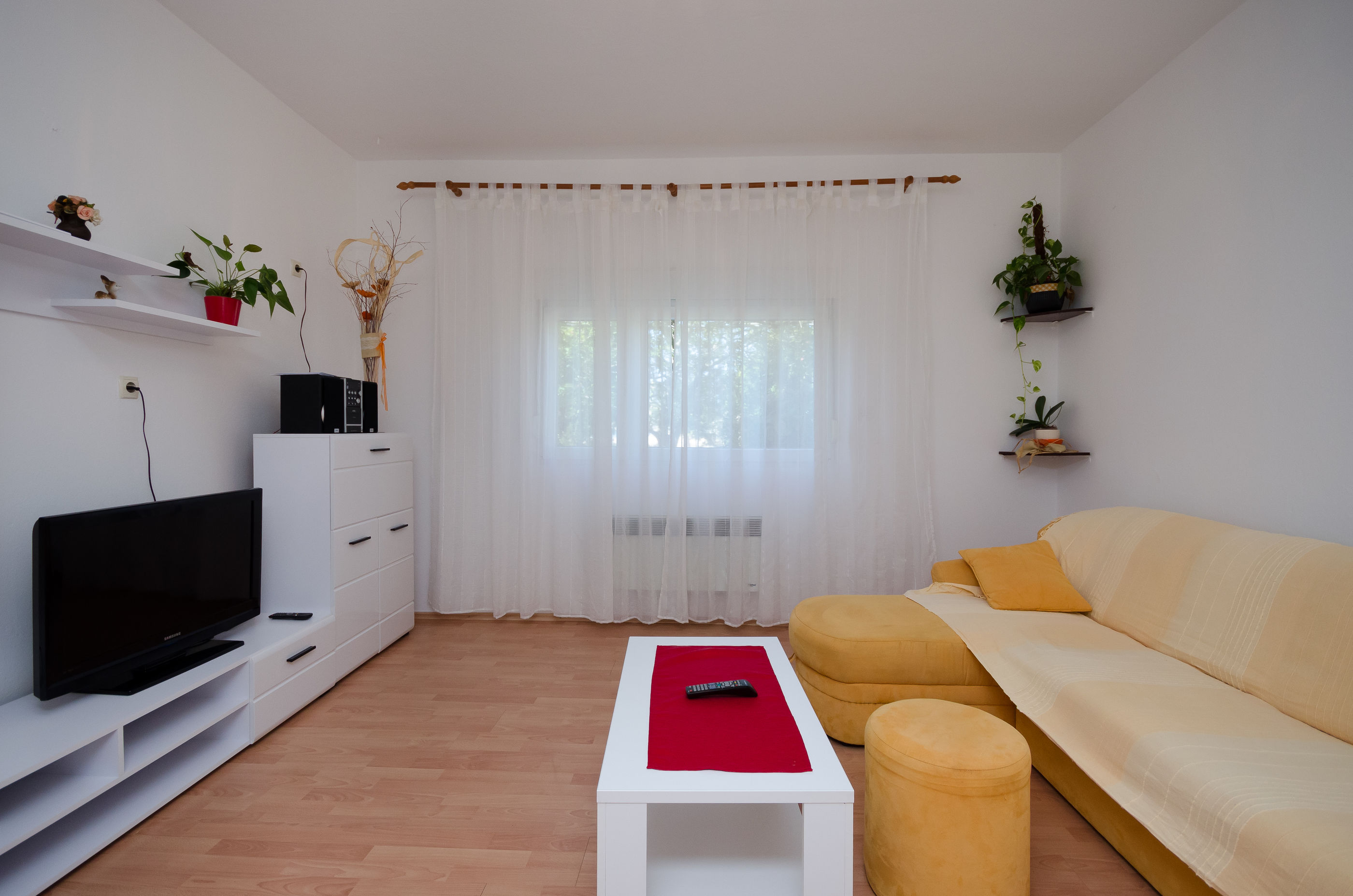 Apartment Ruza 86971-A1