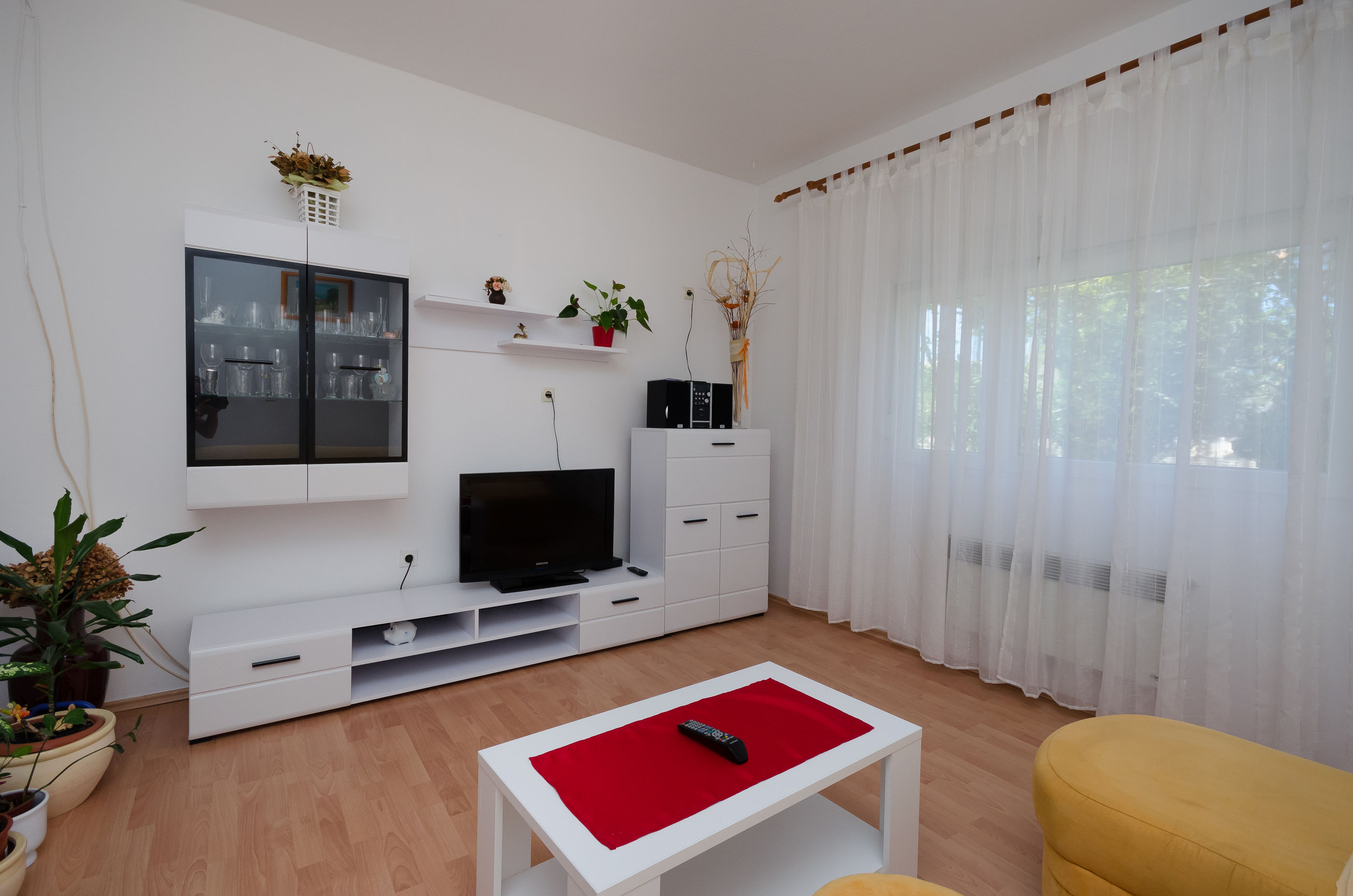 Apartment Ruza 86971-A1