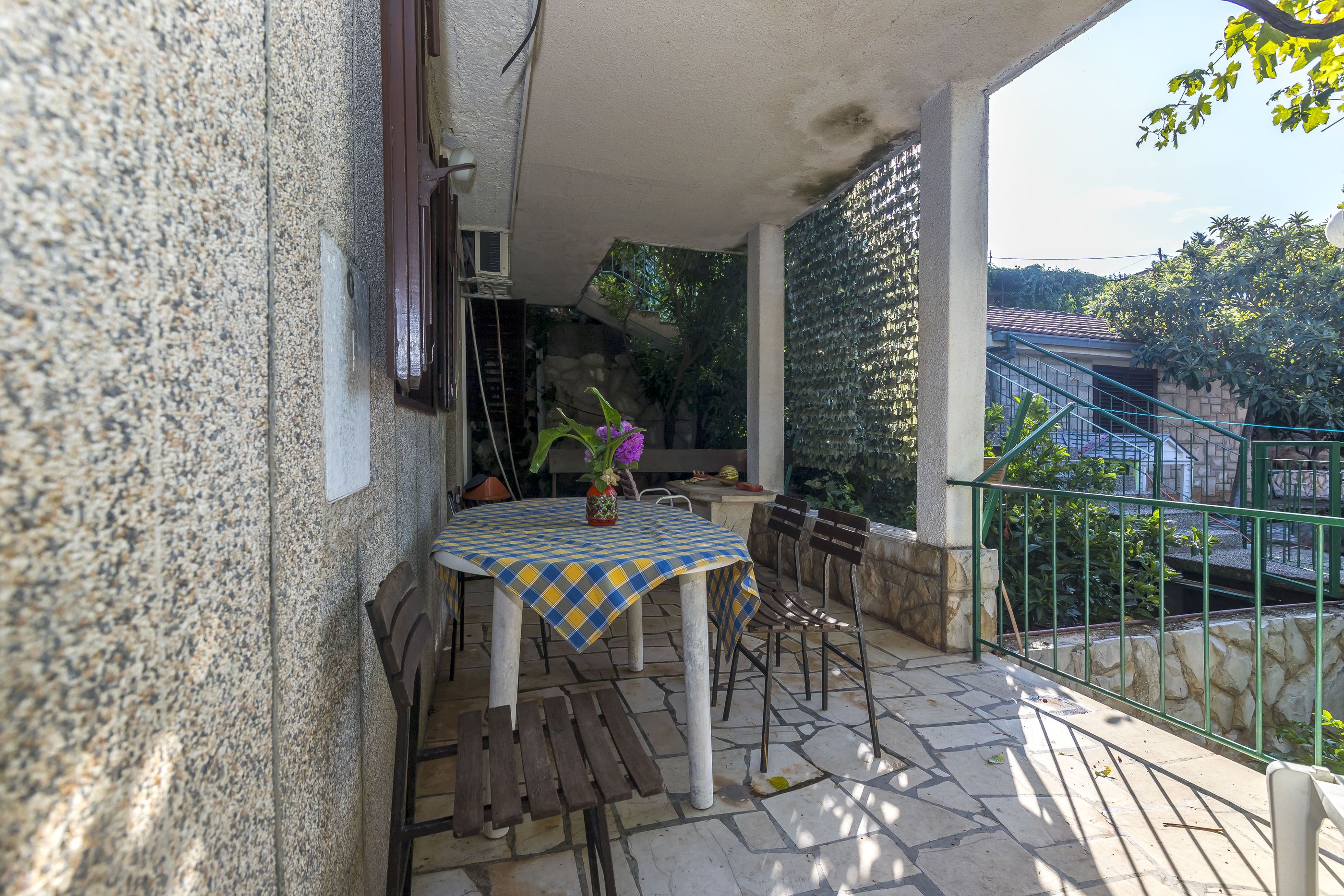 Apartments Lorena 72911-A1