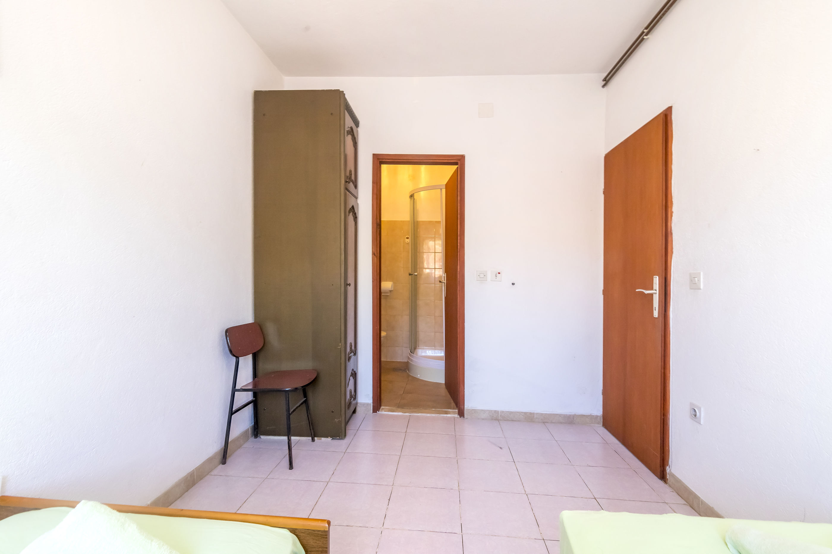 Apartments Lorena 72911-A1
