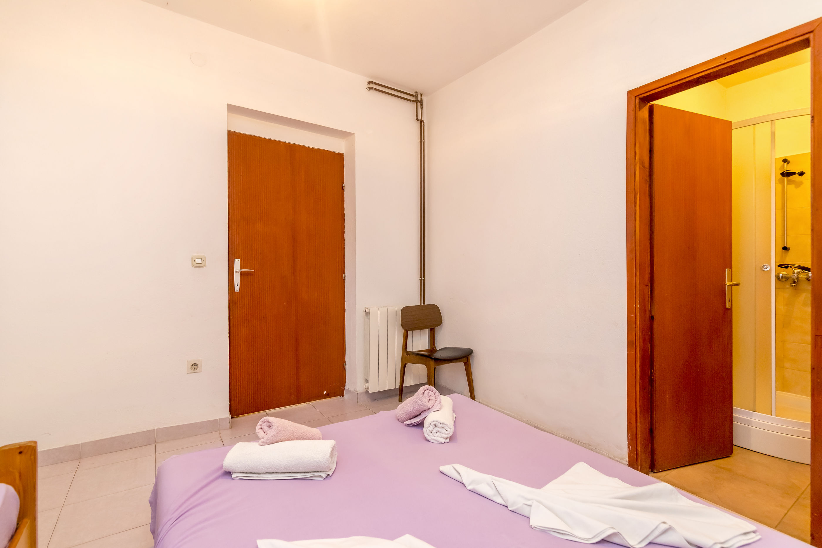 Apartments Lorena 72911-A1