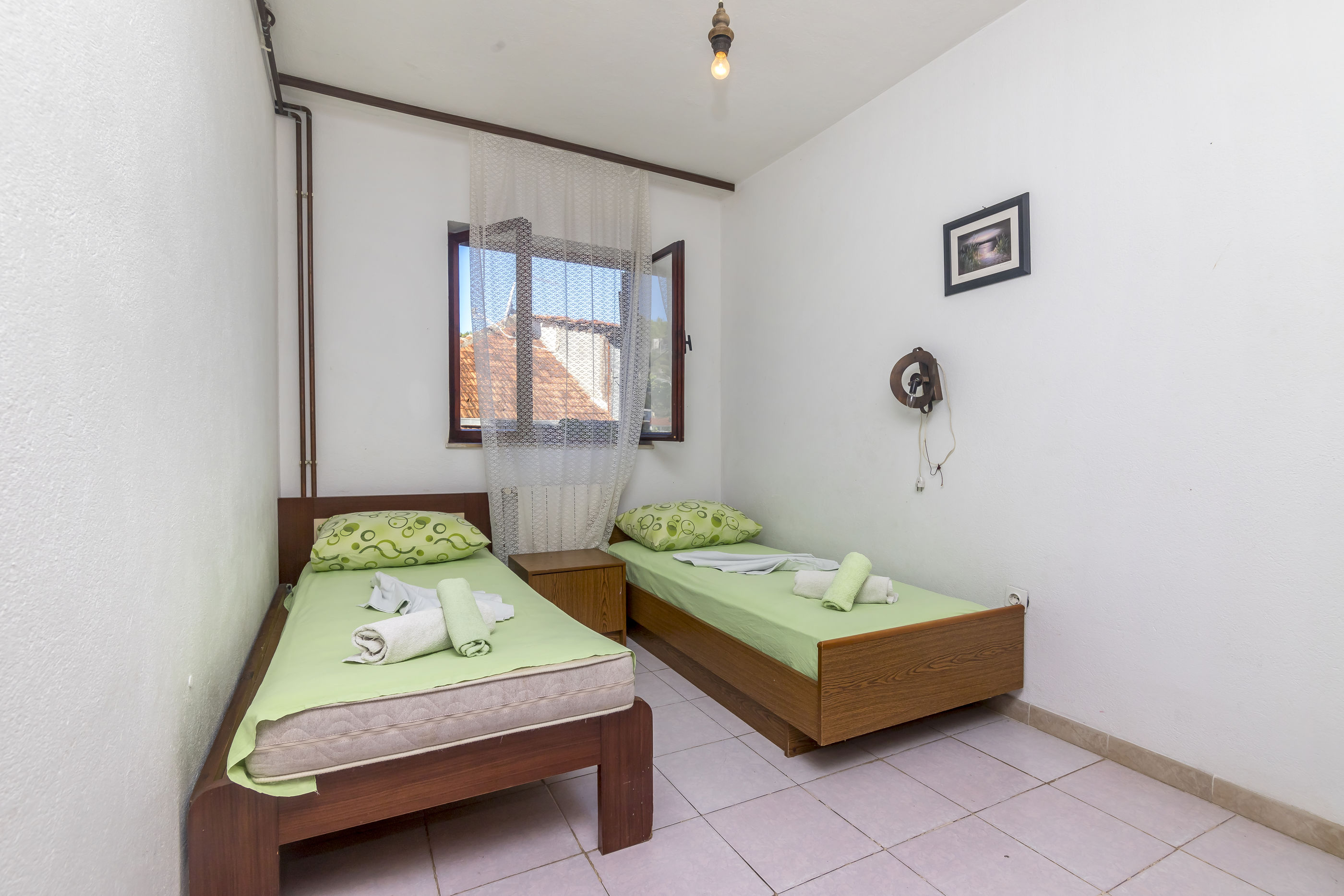 Apartments Lorena 72911-A2