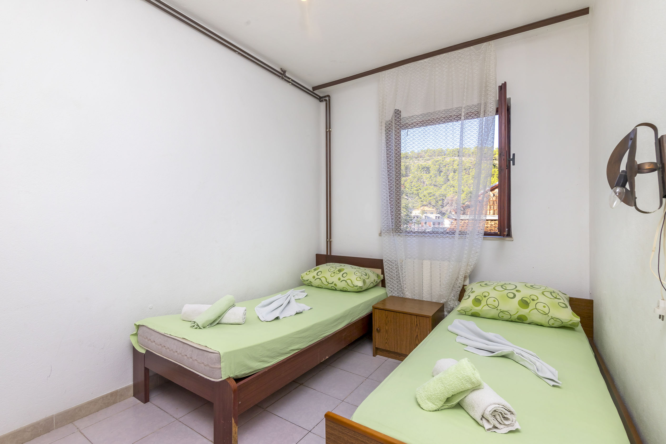 Apartments Lorena 72911-A2