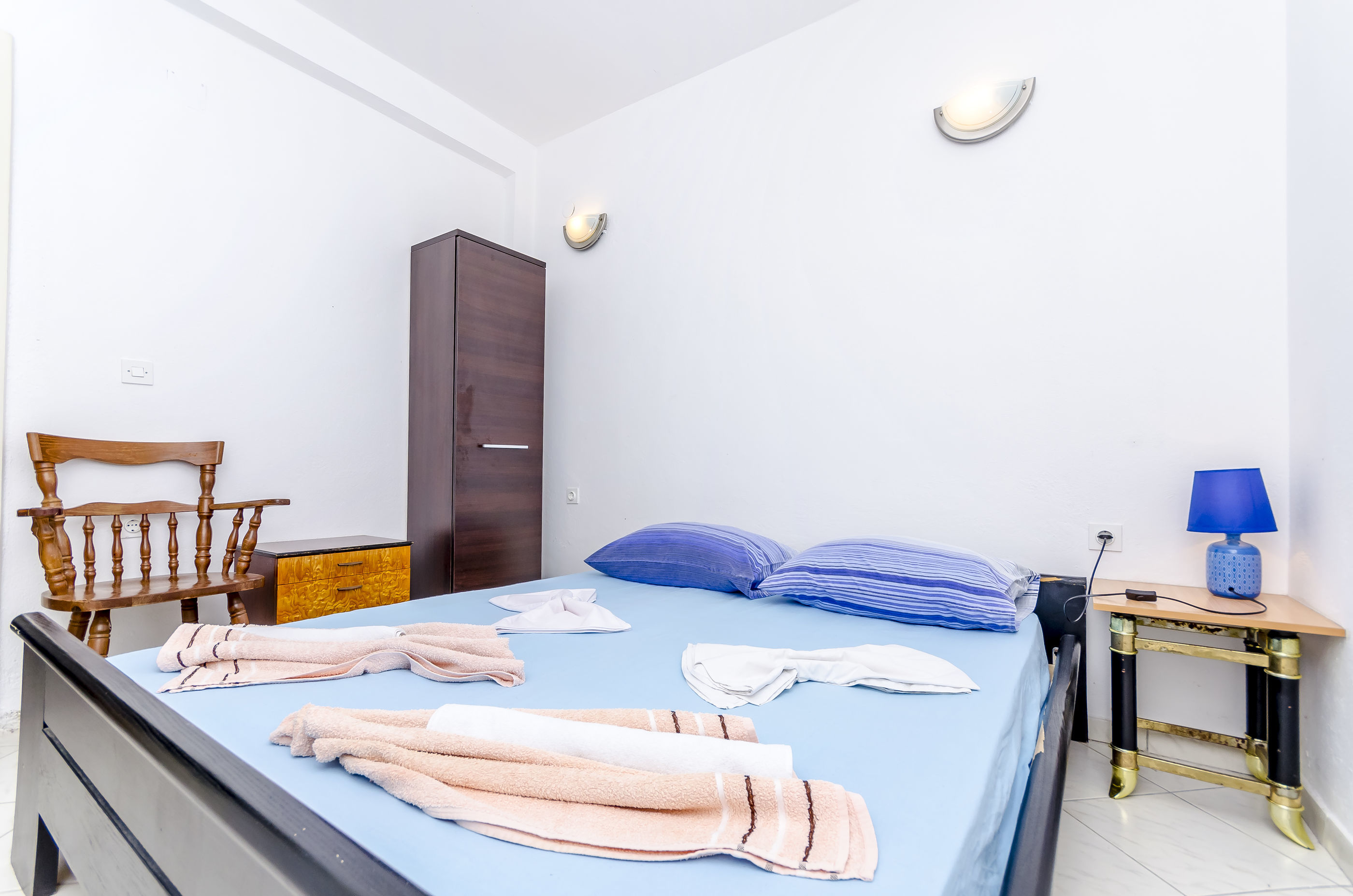 Apartments Laguna 72461-A4