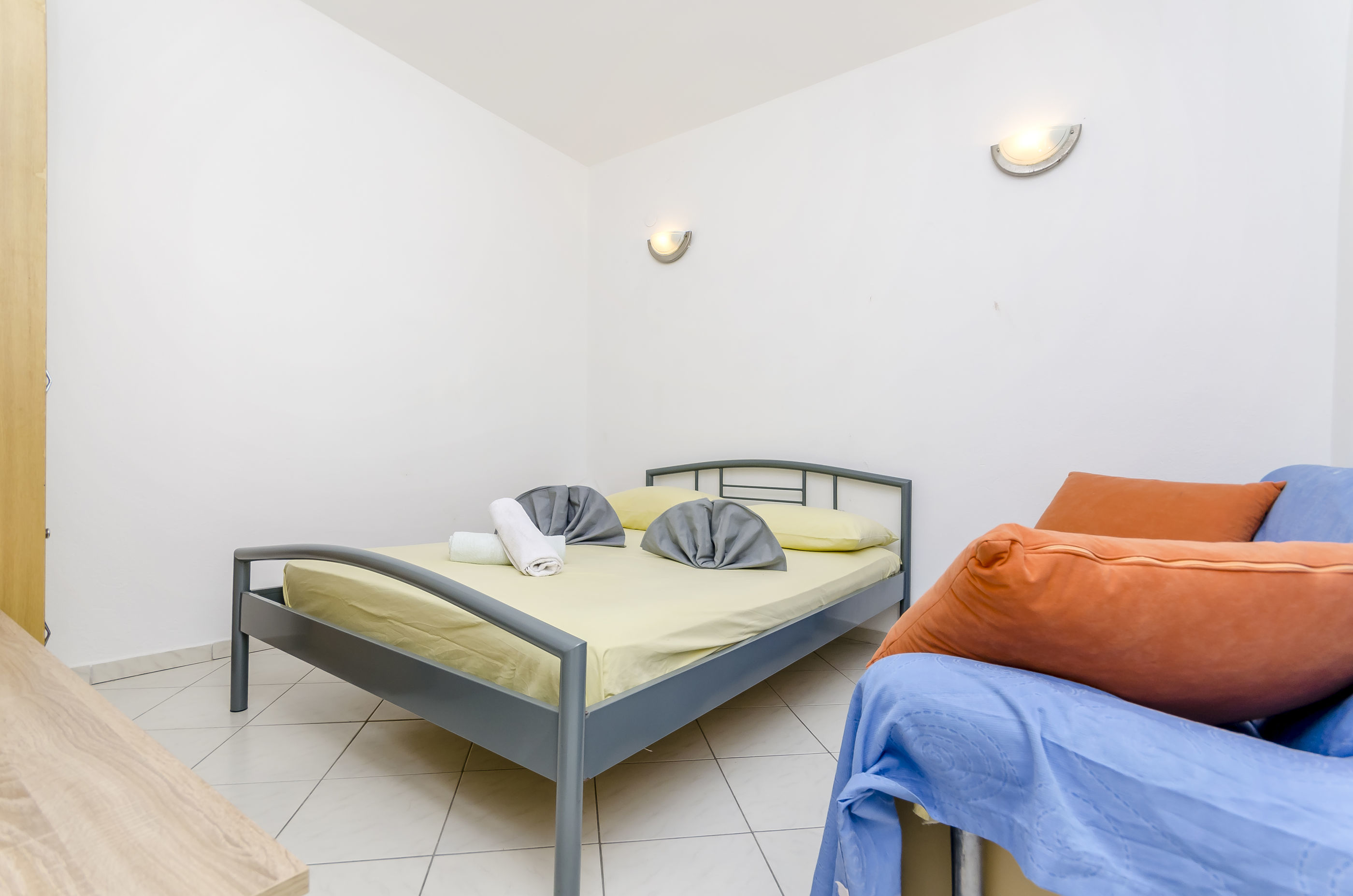 Apartments Laguna 72461-A4