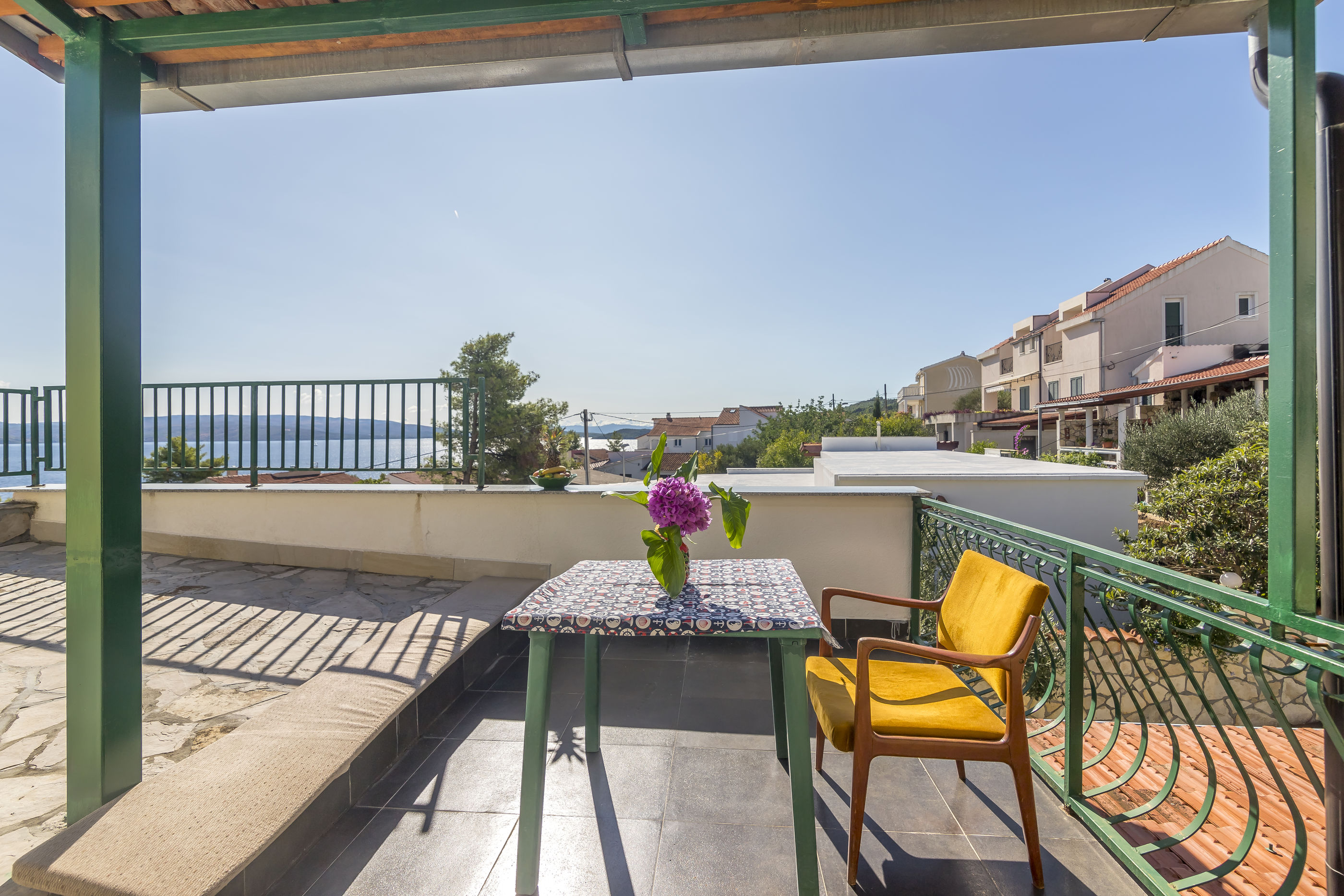 Apartments Laguna 72461-A3