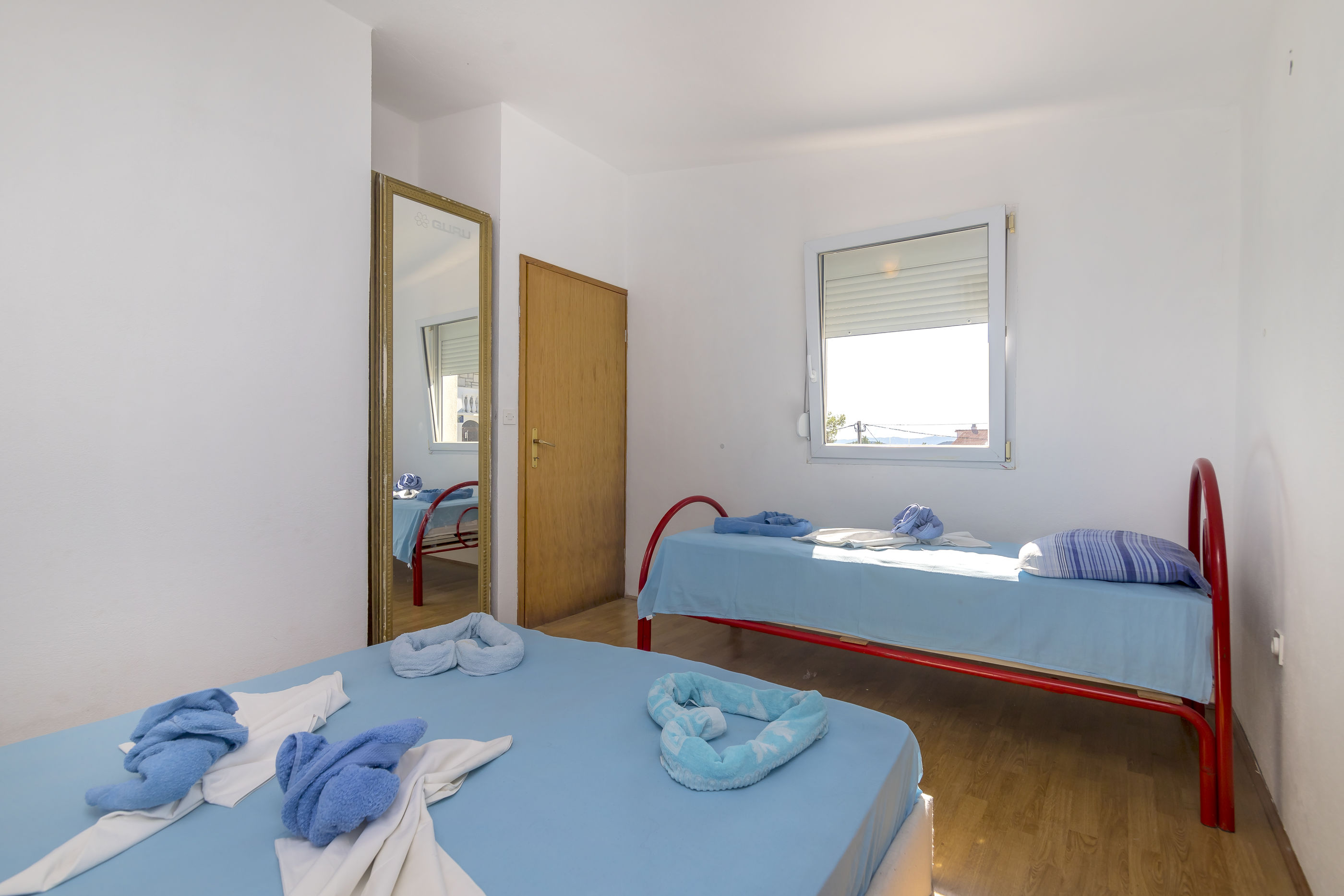 Apartments Laguna 72461-A3