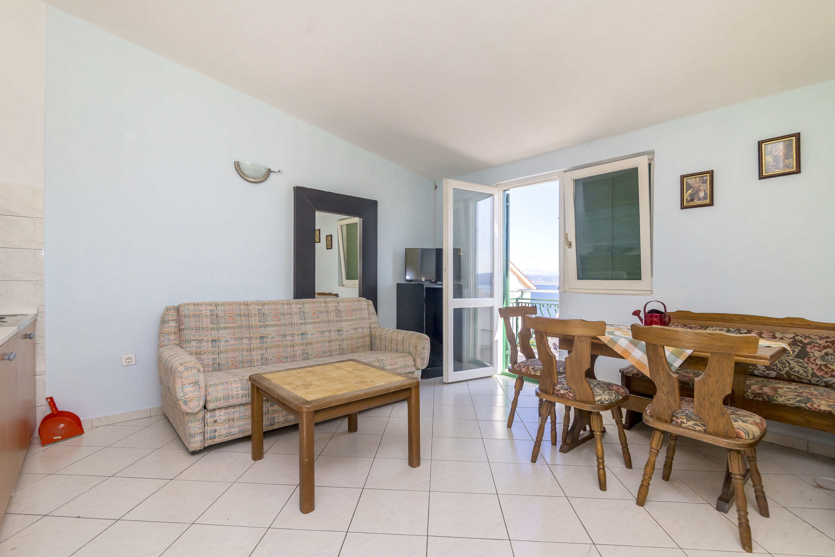 Apartments Laguna 72461-A3