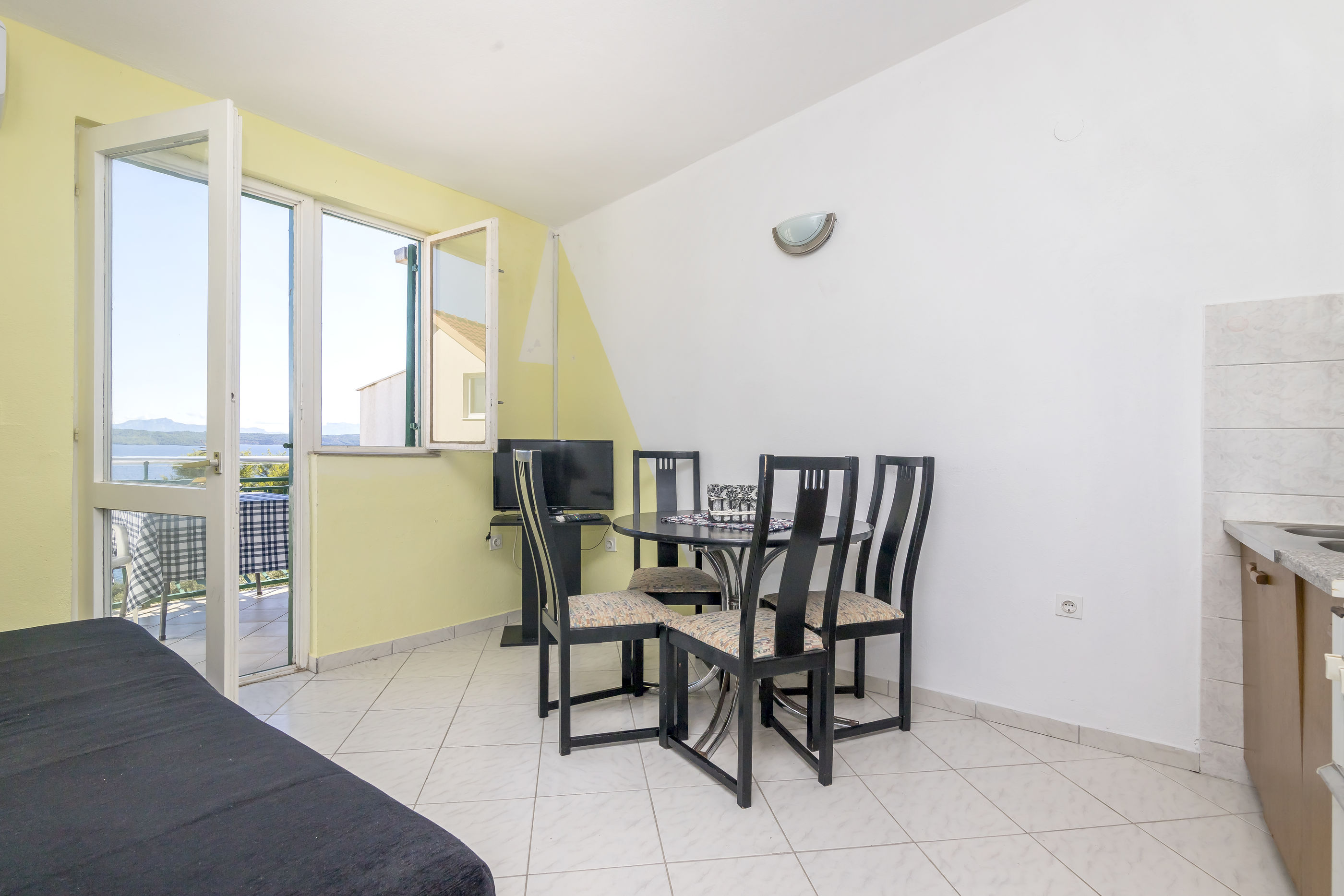 Apartments Laguna 72461-A1