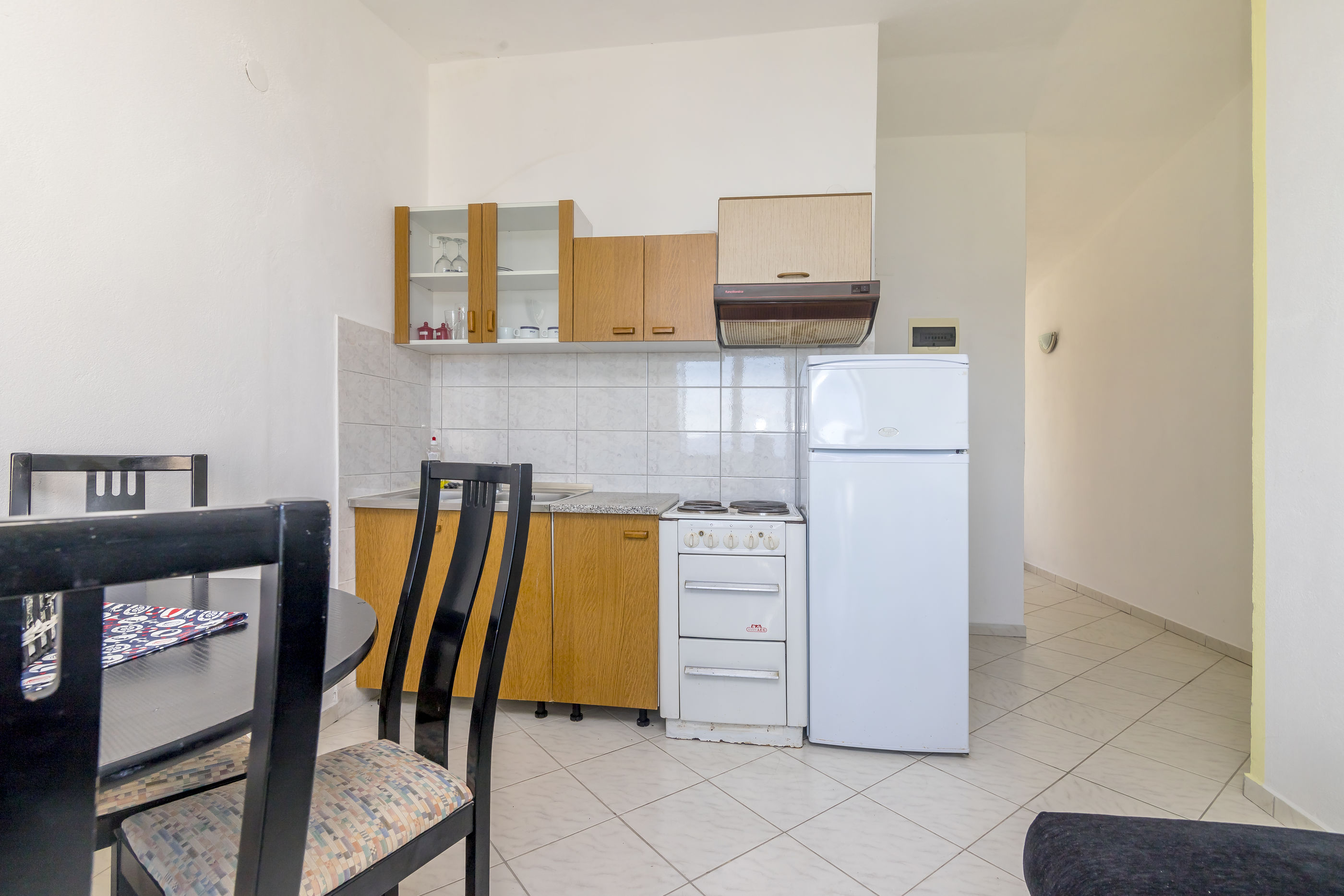 Apartments Laguna 72461-A1