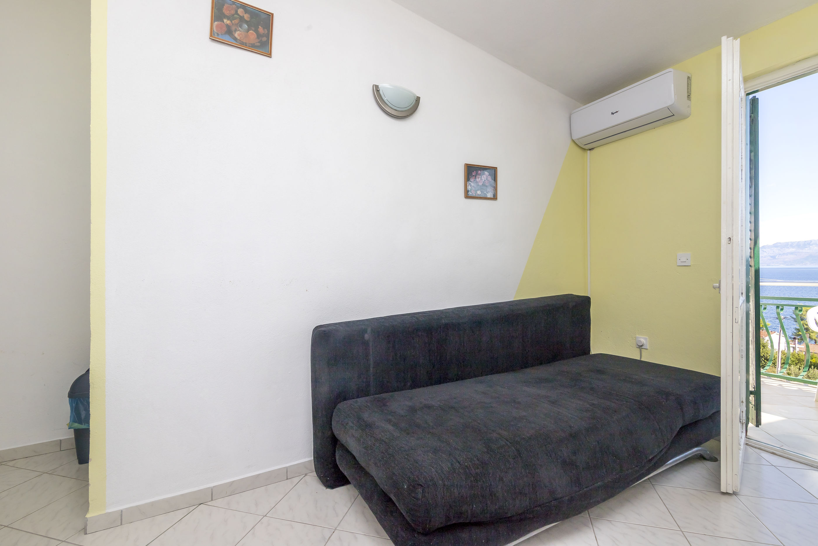 Apartments Laguna 72461-A1