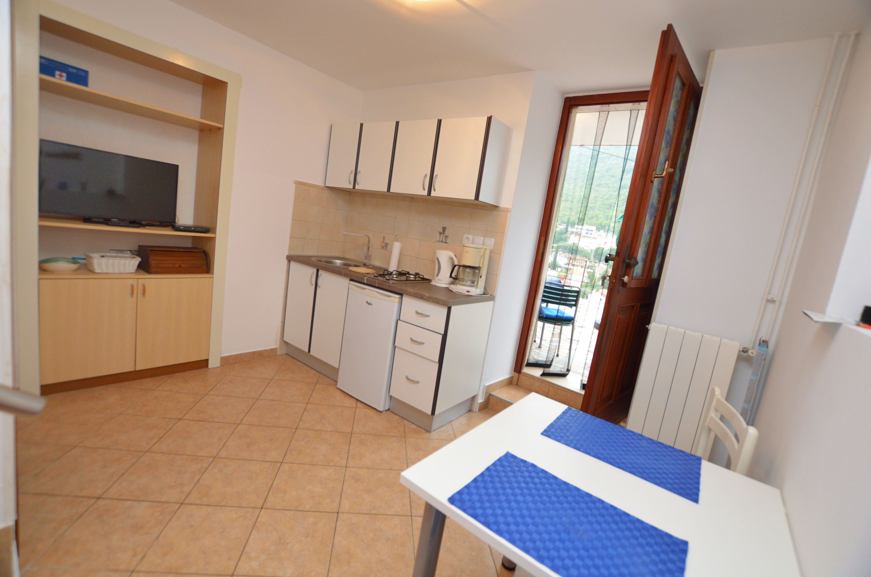 Apartment Marino 47991-A2