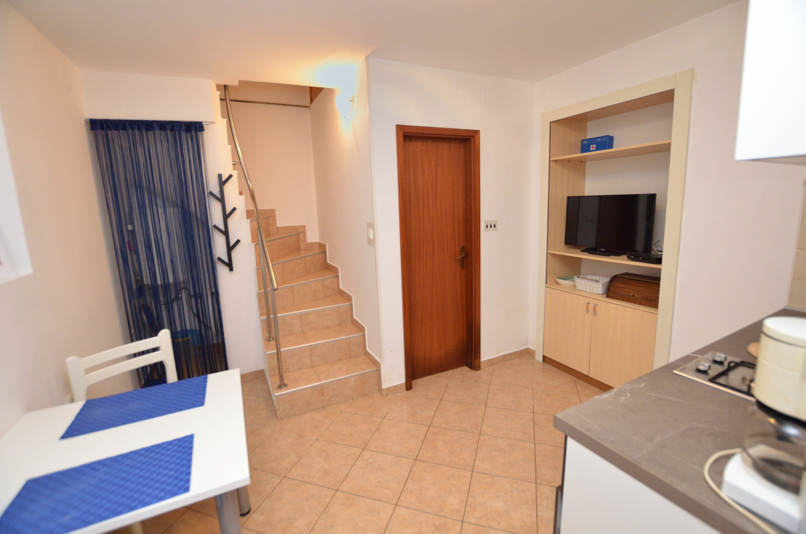 Apartment Marino 47991-A2
