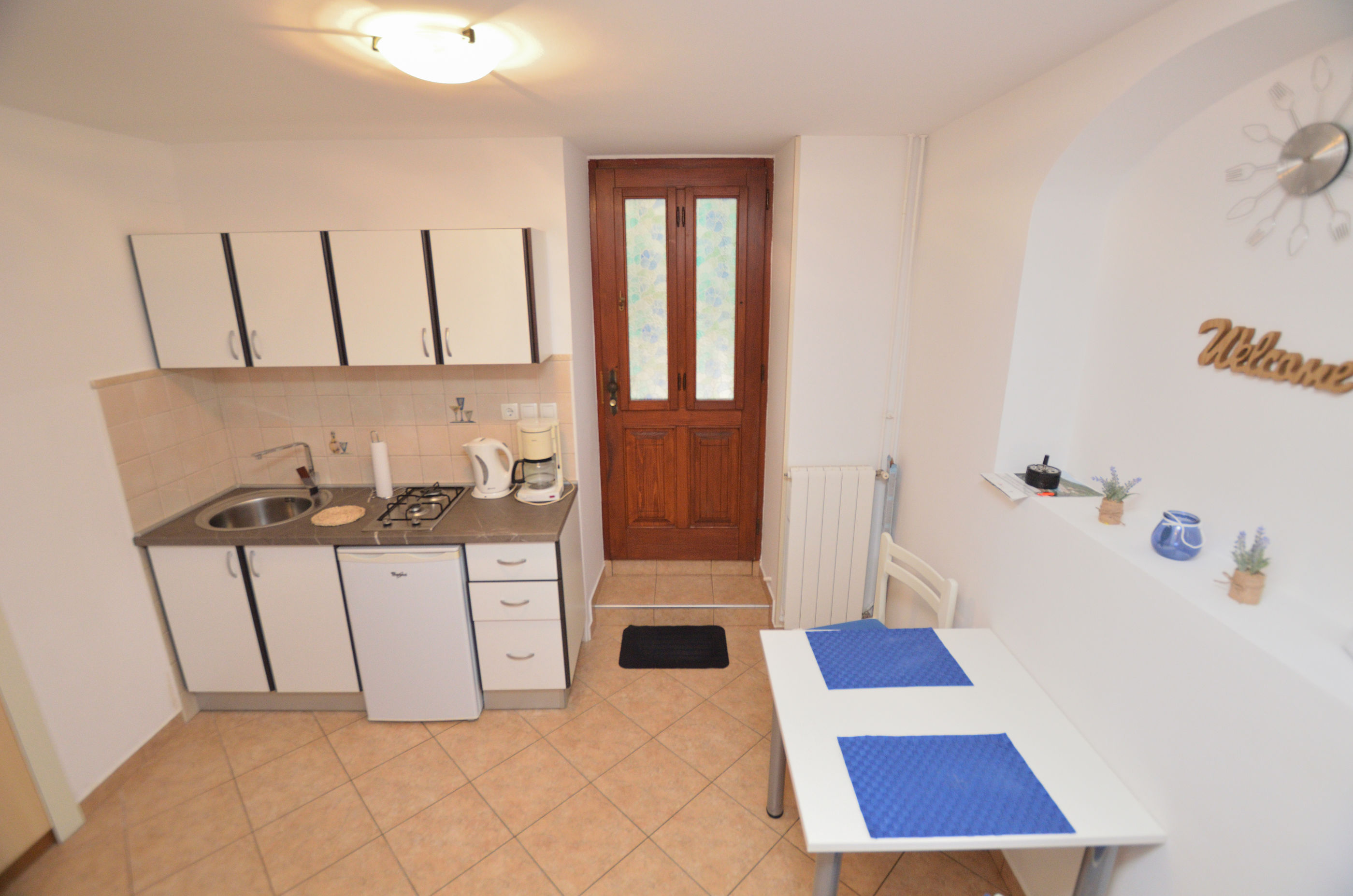 Apartment Marino 47991-A2