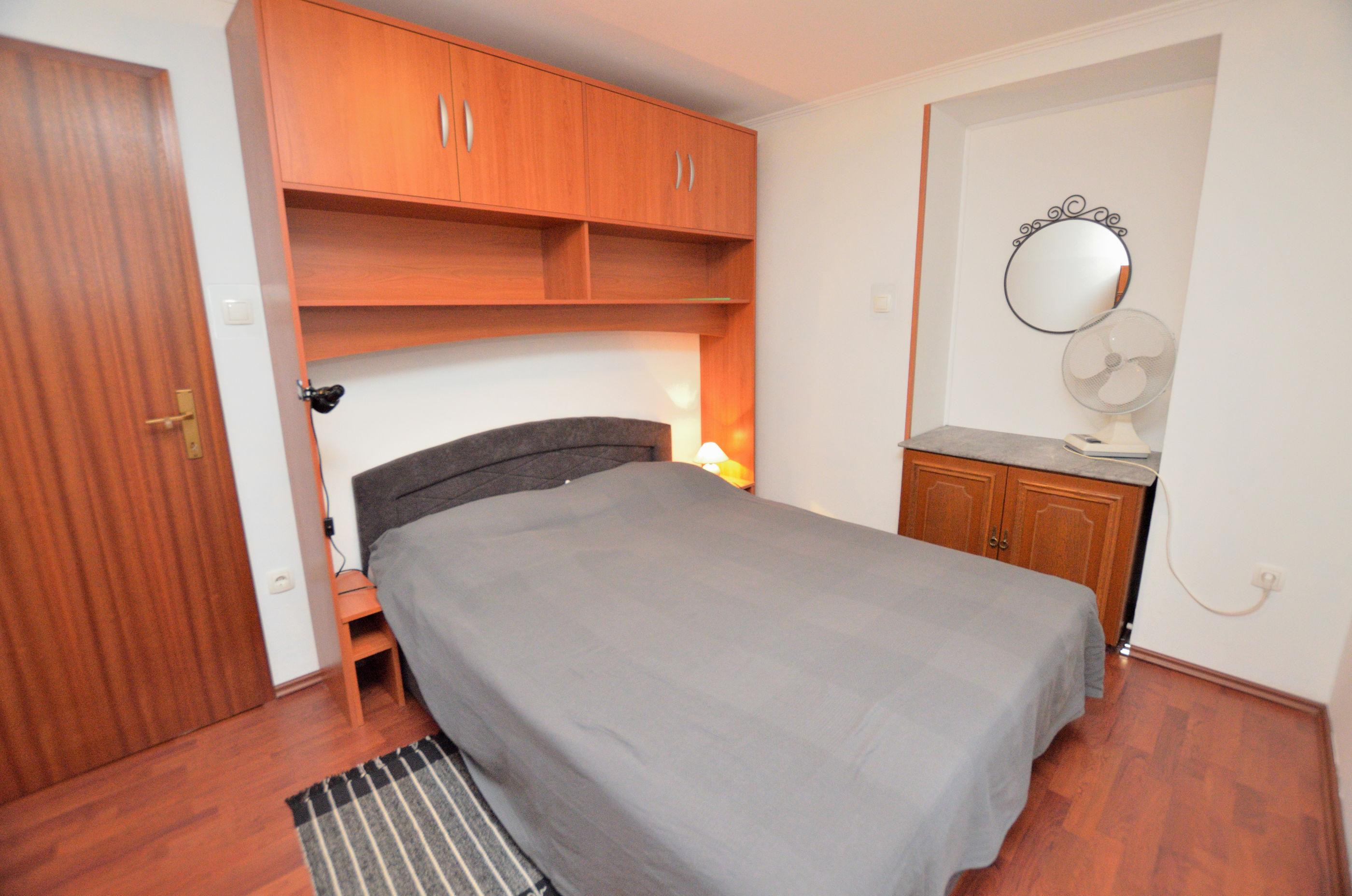 Apartment Marino 47991-A2