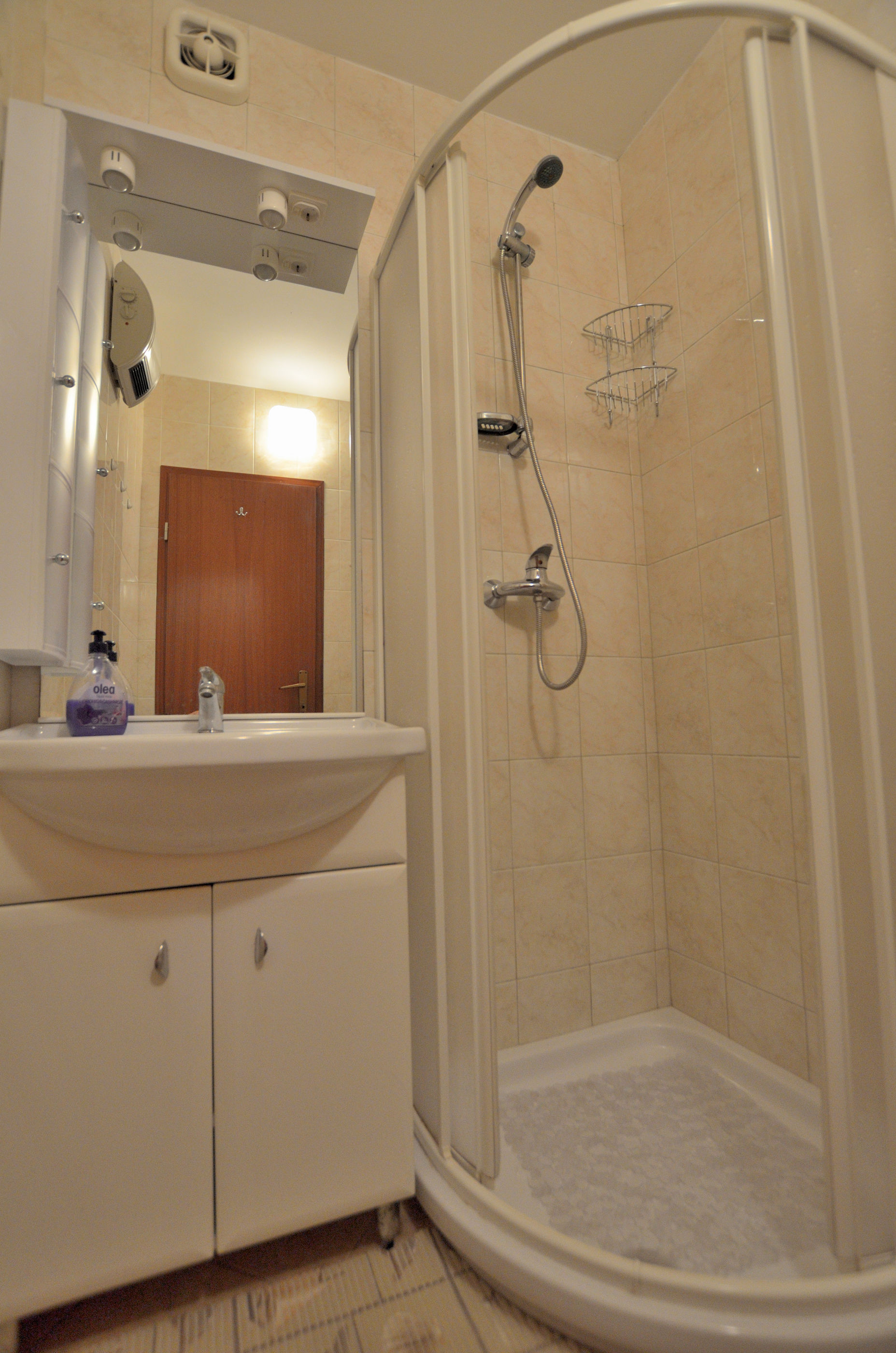 Apartment Marino 47991-A2