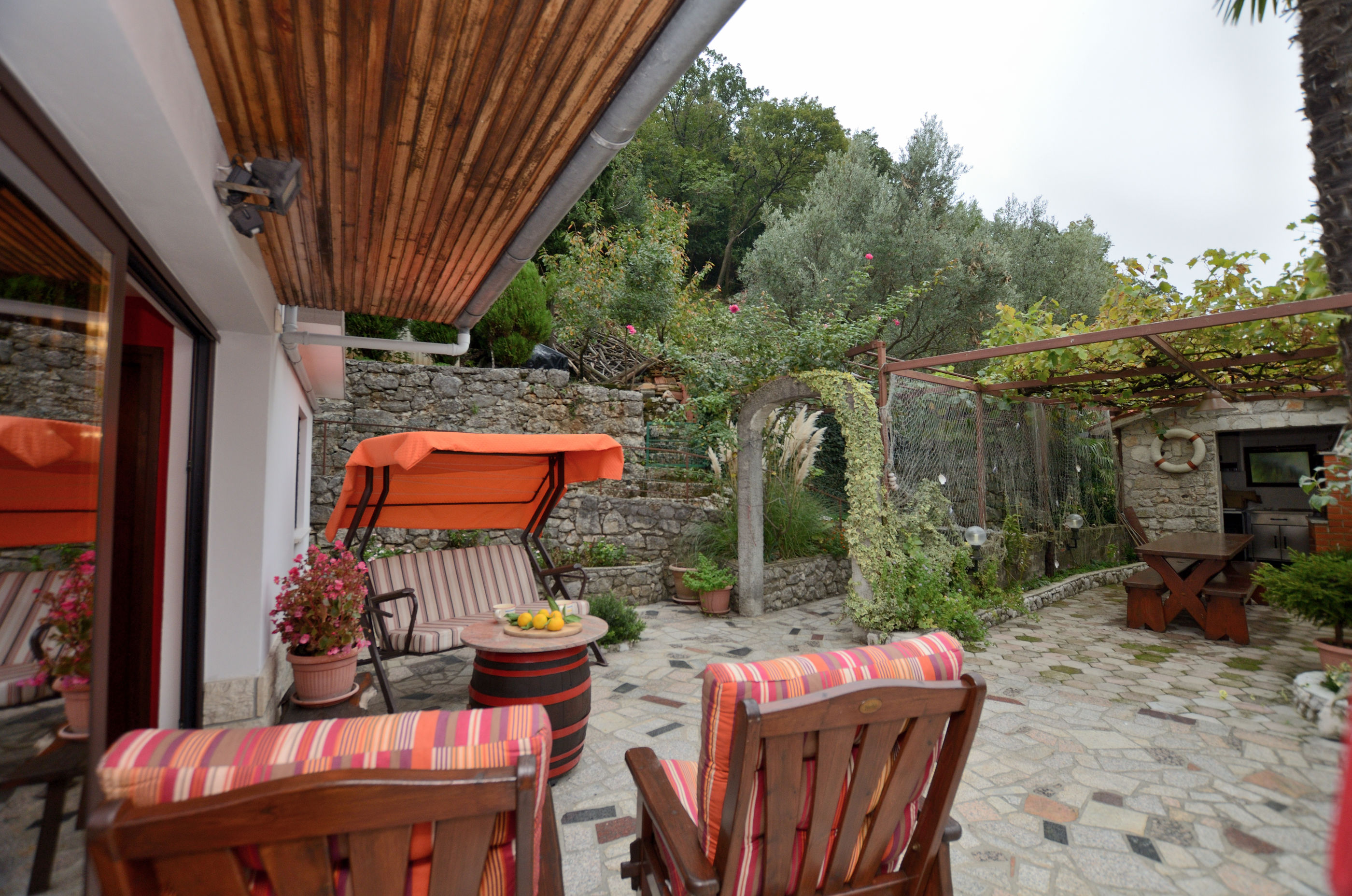 Photo of Apartment Karmen