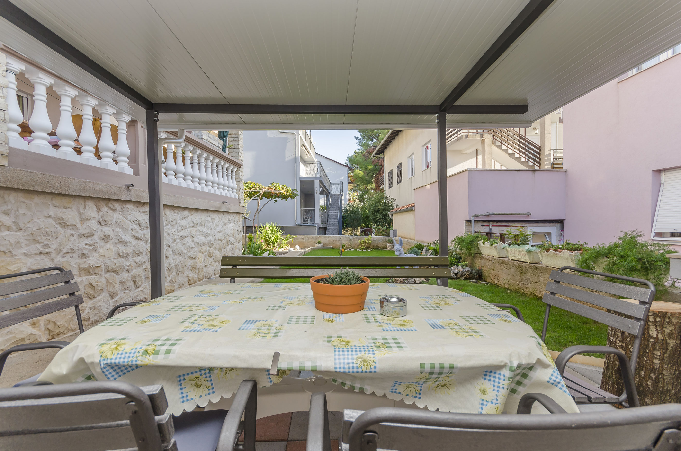 Apartments Rajka 74371-A3