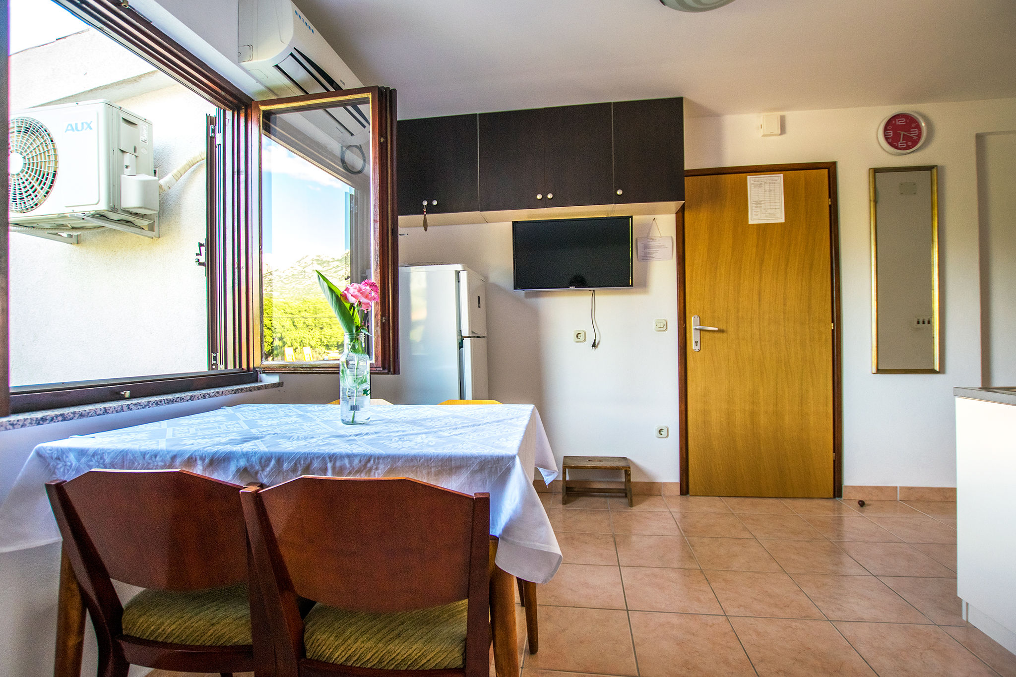 Apartments SLAVICA 60685-A2