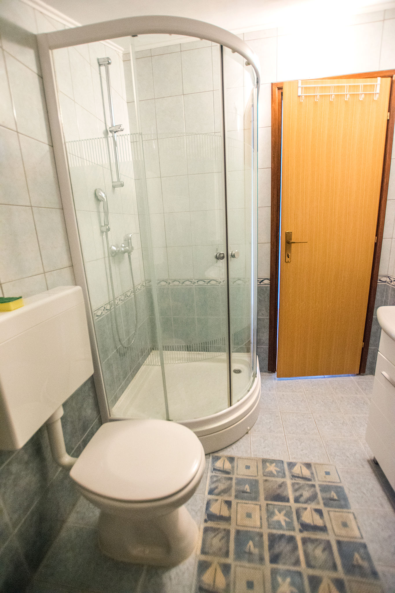 Apartments SLAVICA 60685-A2